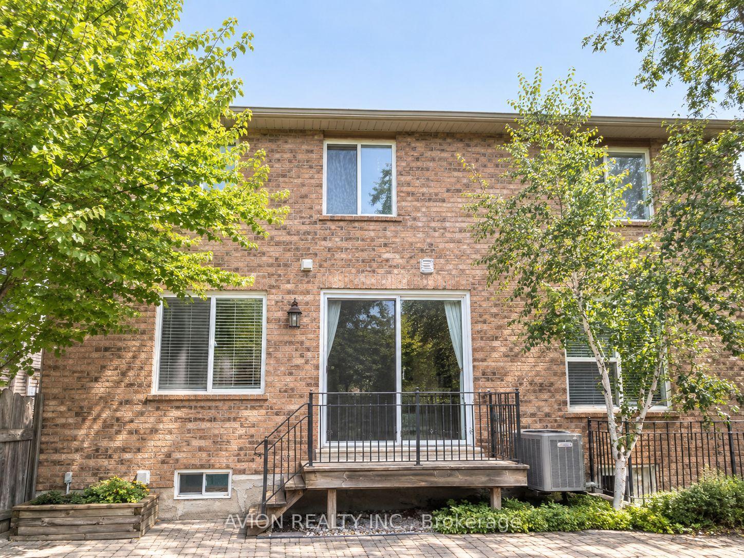 Photo 19 of 1392 Pinecliff Road, Oakville, West Oak Trails — HOMEH