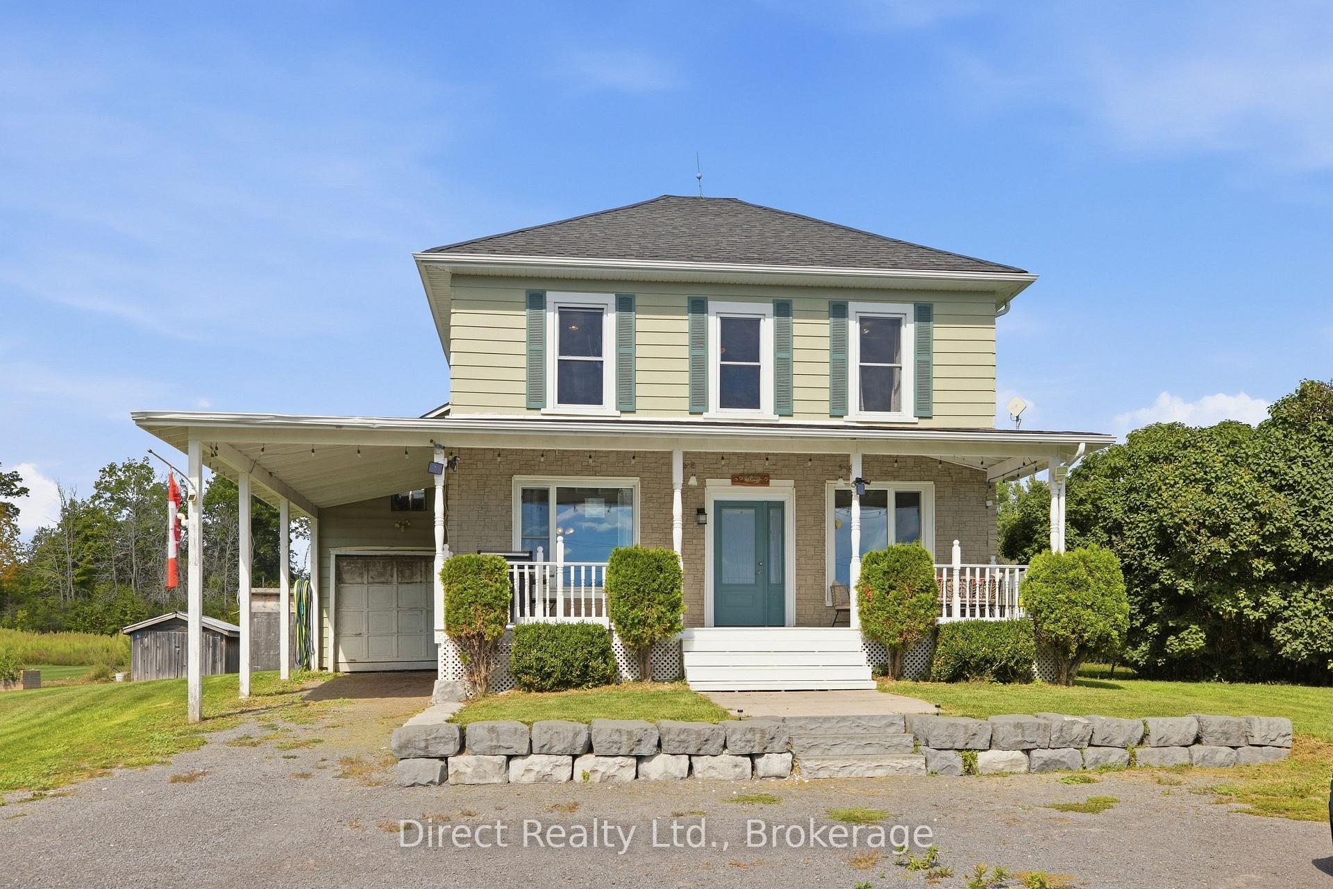 Photo of 6070 County Rd 9