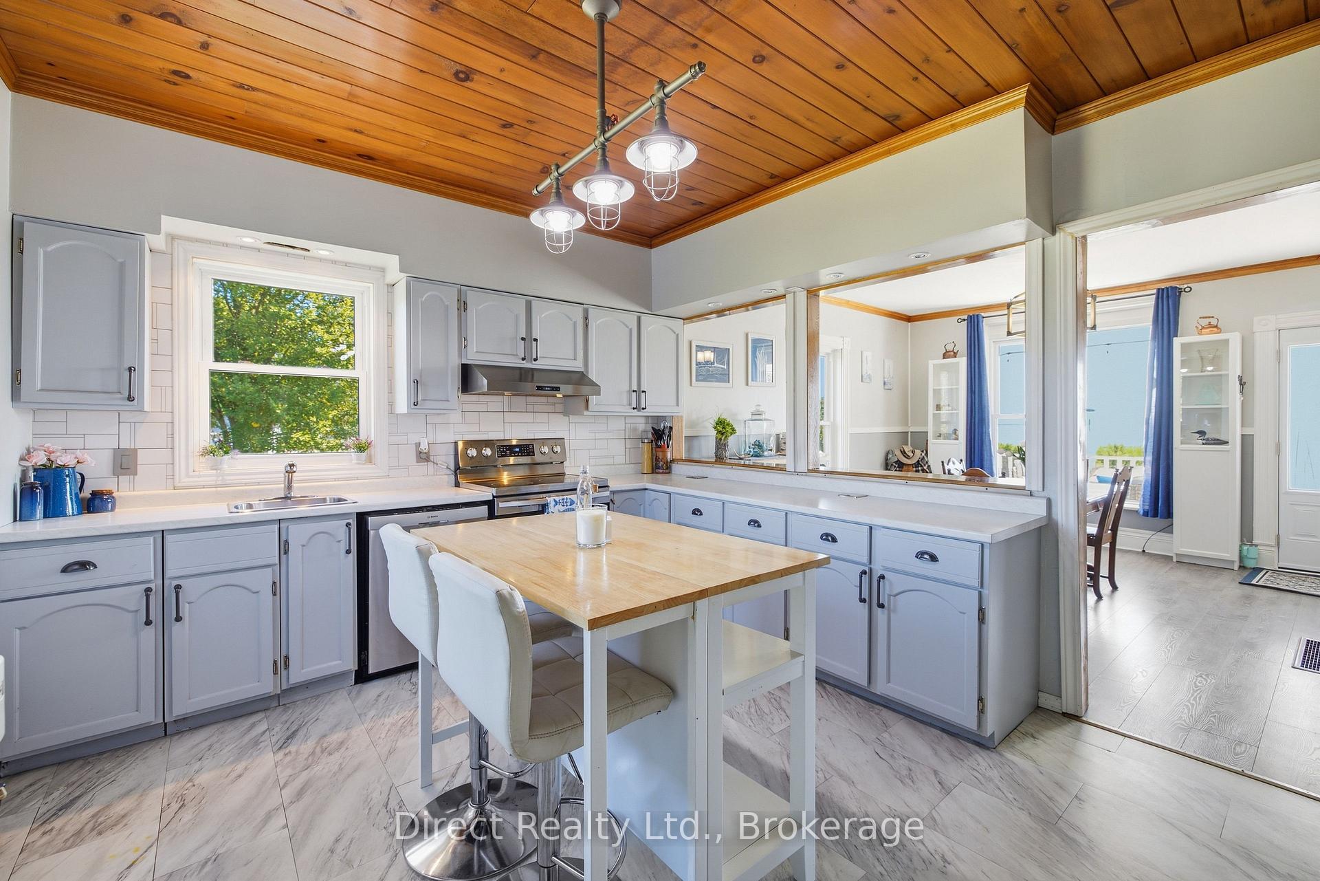 Photo 15 of 6070 County Rd 9, Greater Napanee, Greater Napanee — HOMEH