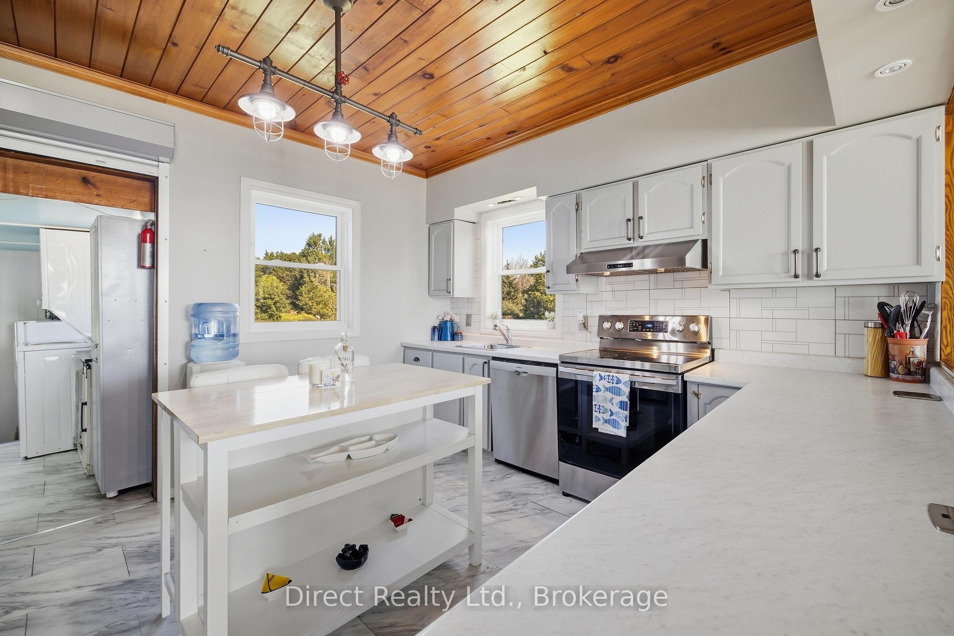 Photo 17 of 6070 County Rd 9, Greater Napanee, Greater Napanee — HOMEH