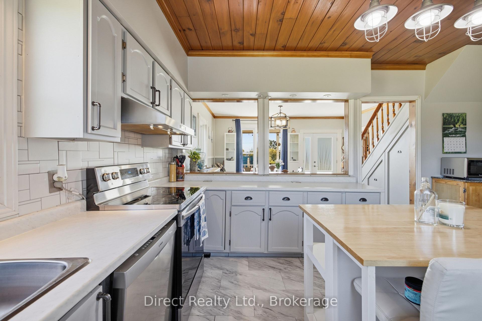 Photo 18 of 6070 County Rd 9, Greater Napanee, Greater Napanee — HOMEH