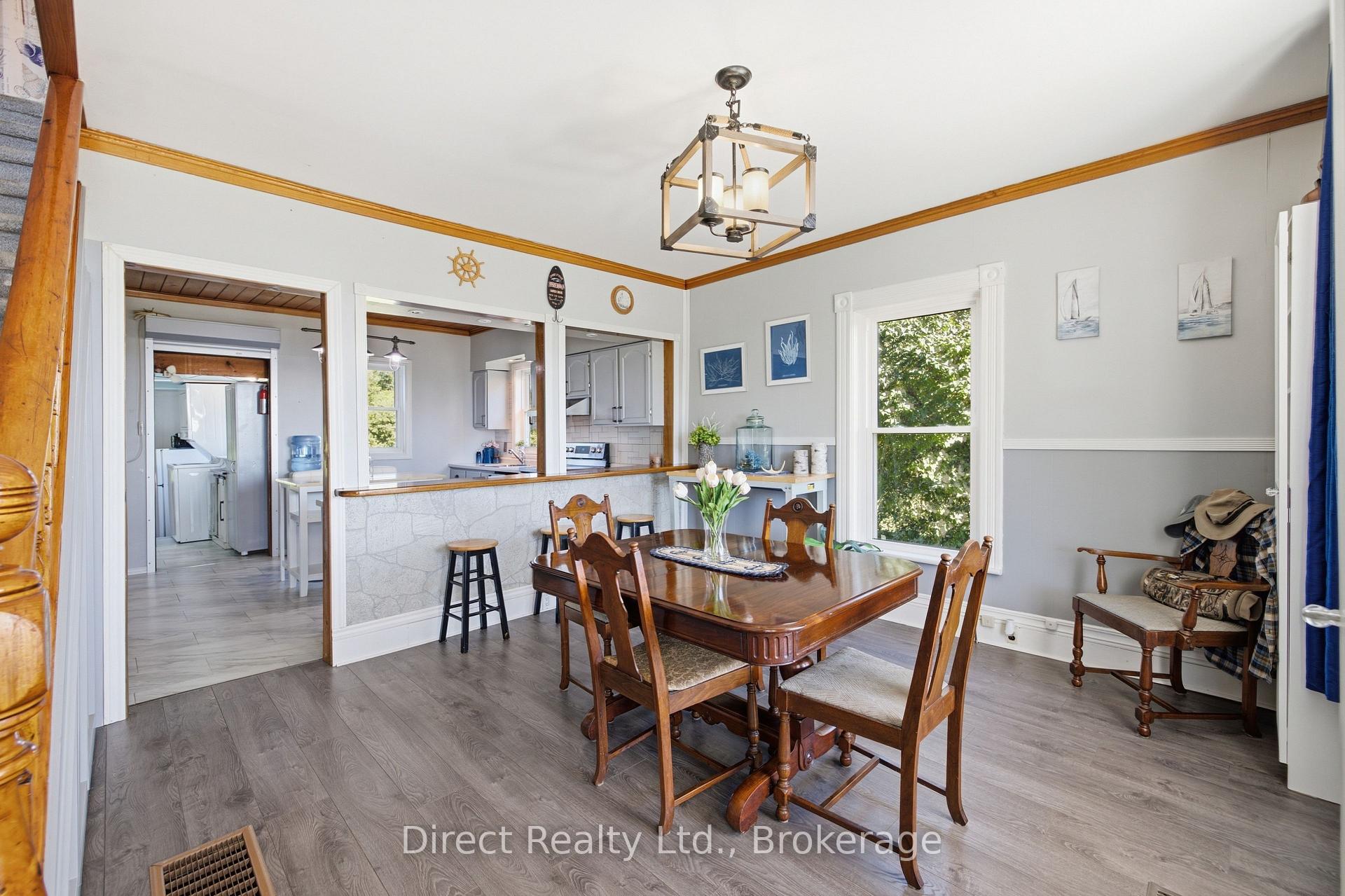 Photo 19 of 6070 County Rd 9, Greater Napanee, Greater Napanee — HOMEH
