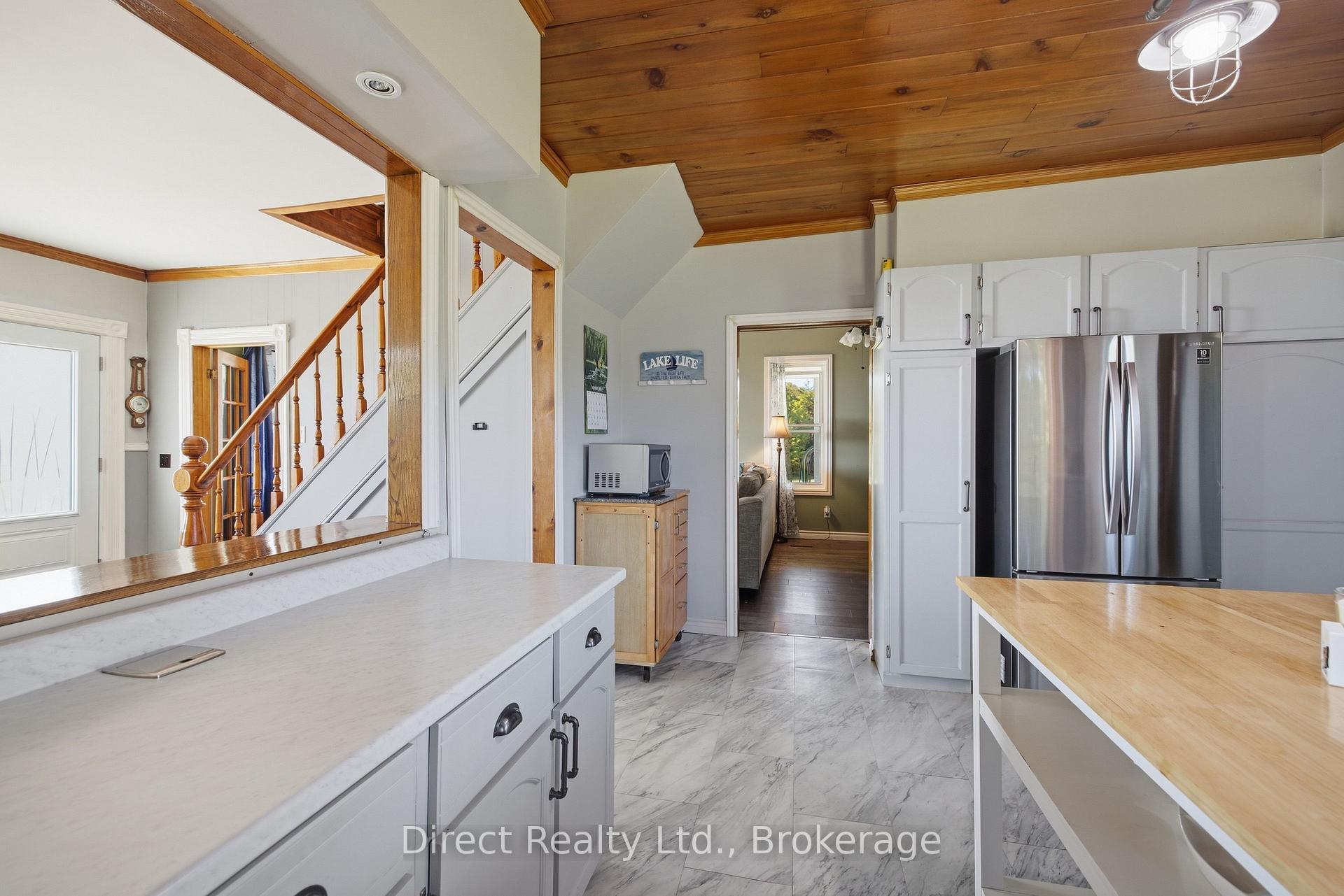 Photo 20 of 6070 County Rd 9, Greater Napanee, Greater Napanee — HOMEH