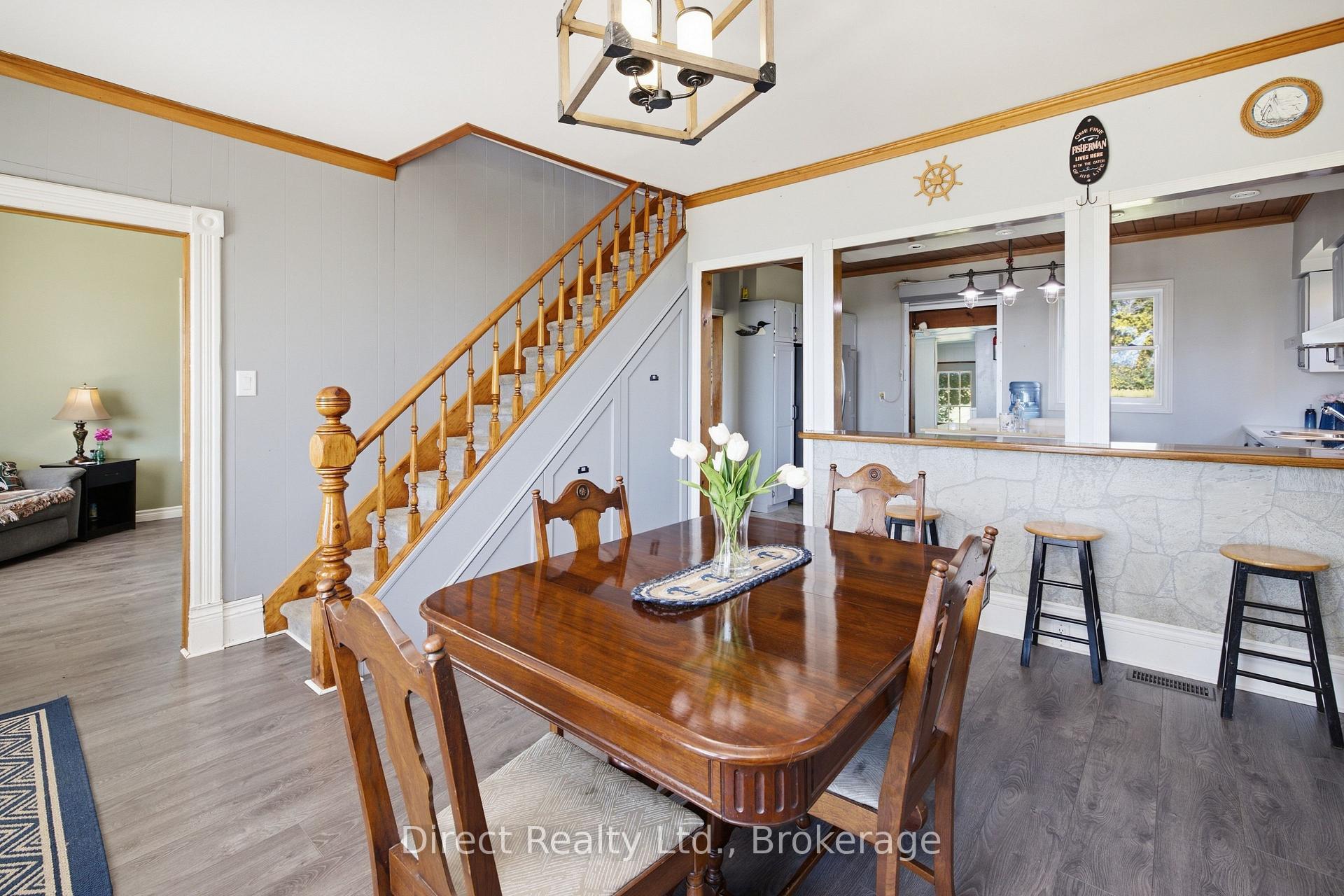 Photo 21 of 6070 County Rd 9, Greater Napanee, Greater Napanee — HOMEH
