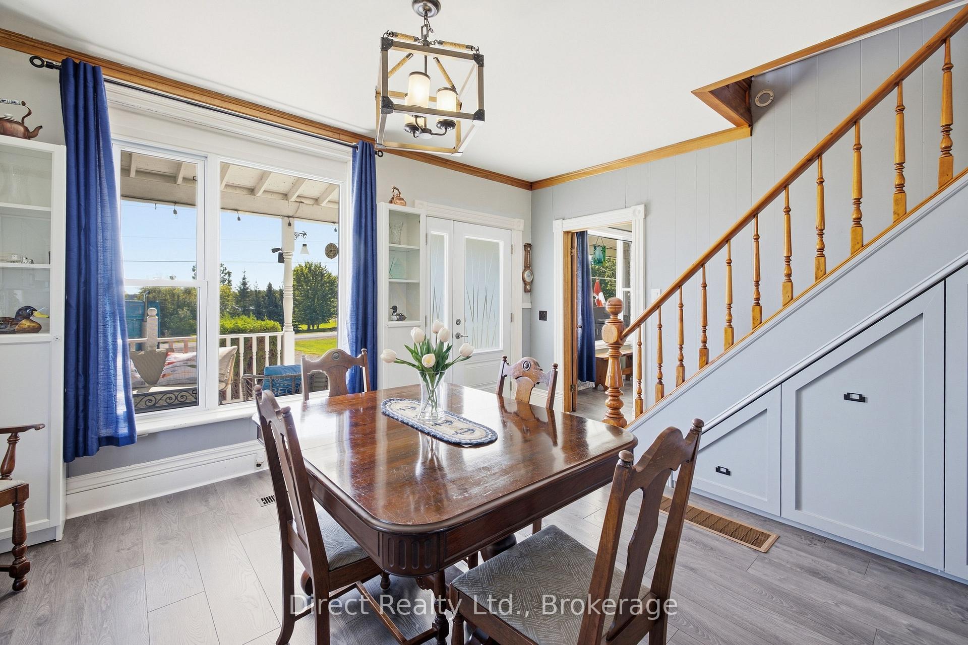 Photo 22 of 6070 County Rd 9, Greater Napanee, Greater Napanee — HOMEH