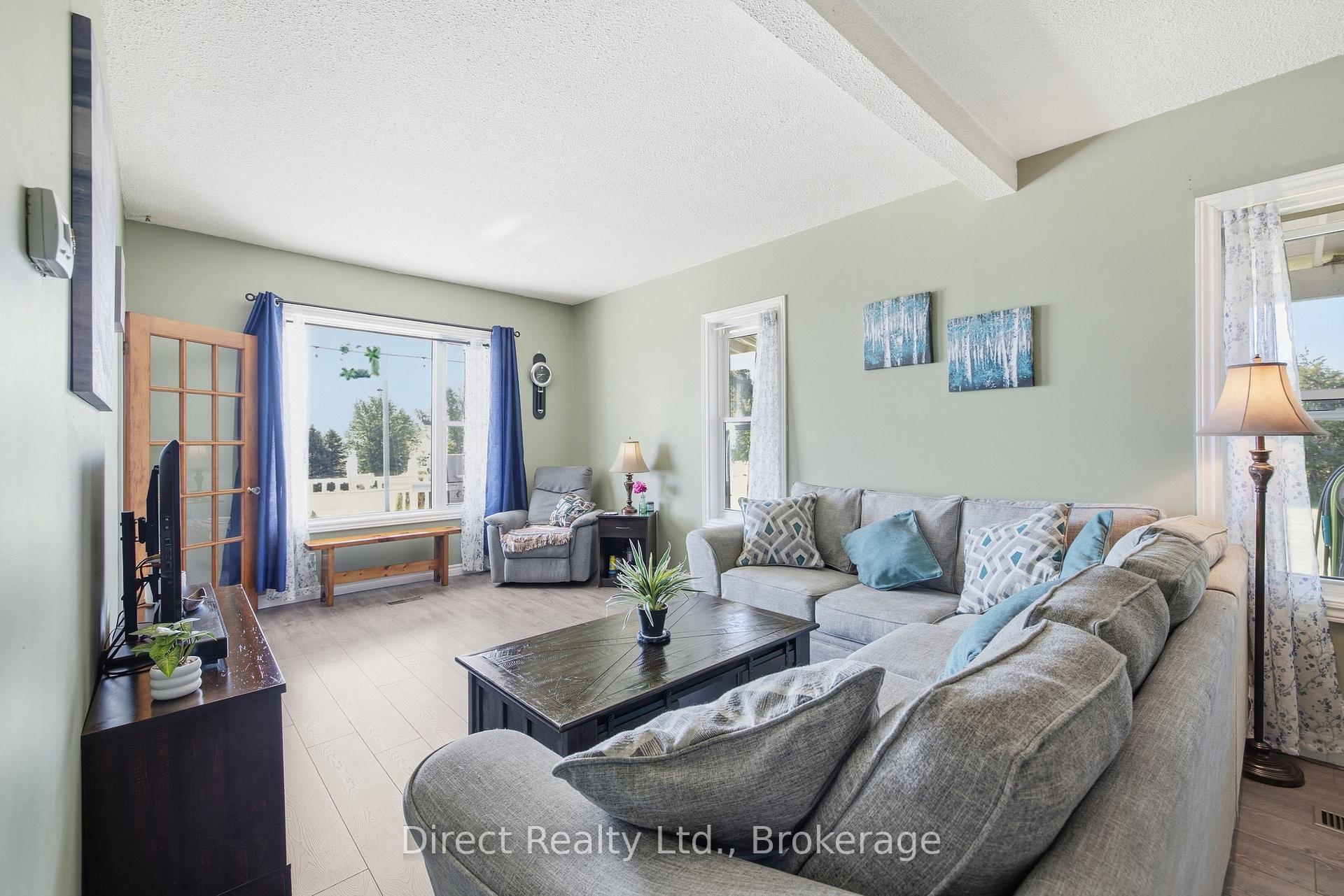 Photo 23 of 6070 County Rd 9, Greater Napanee, Greater Napanee — HOMEH