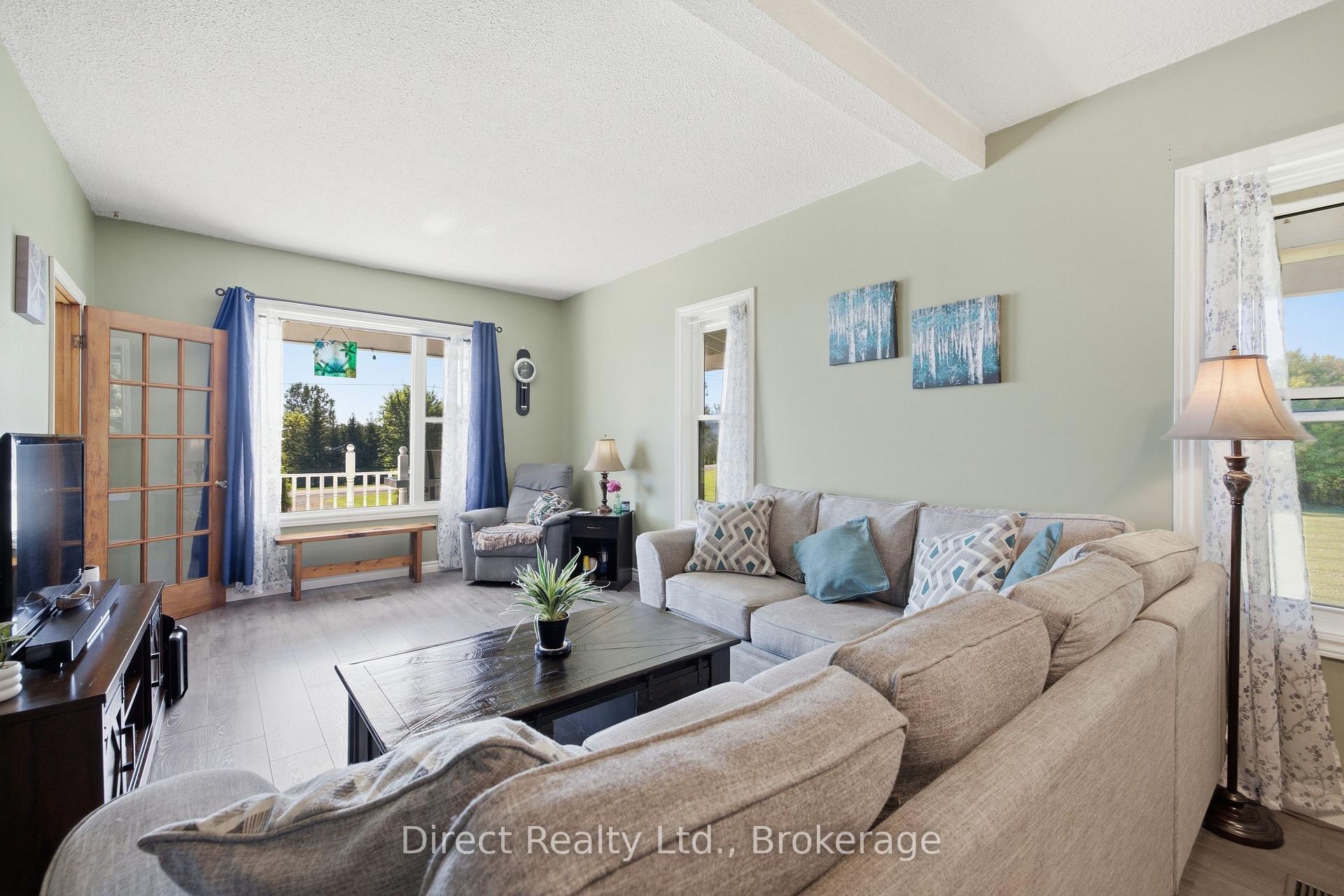 Photo 24 of 6070 County Rd 9, Greater Napanee, Greater Napanee — HOMEH