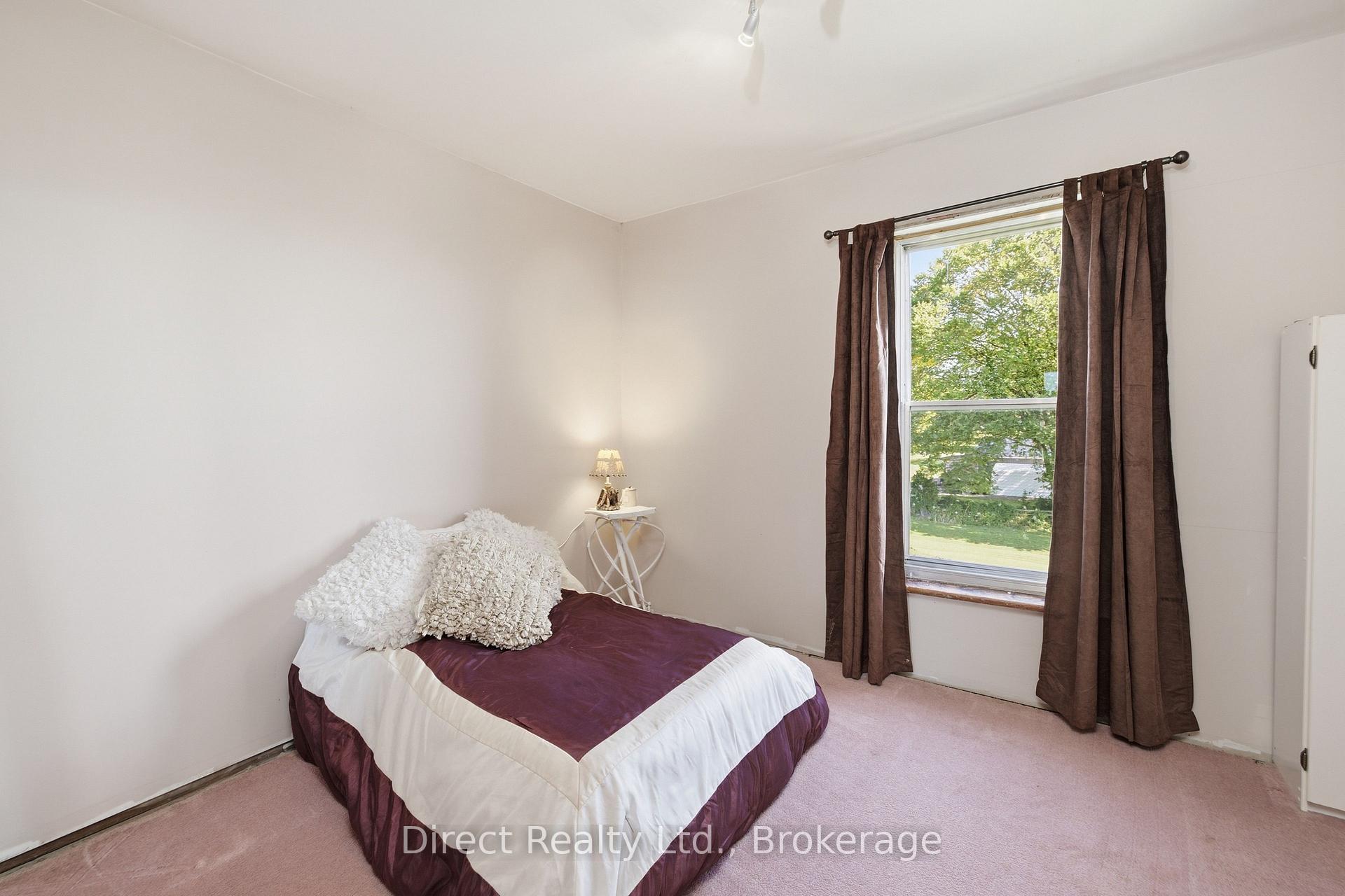 Photo 26 of 6070 County Rd 9, Greater Napanee, Greater Napanee — HOMEH