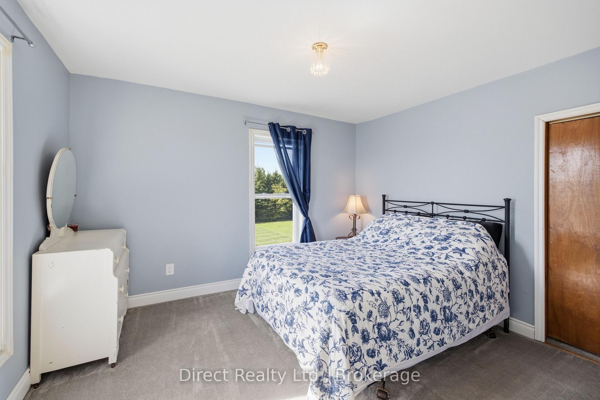 Photo 27 of 6070 County Rd 9, Greater Napanee, Greater Napanee — HOMEH