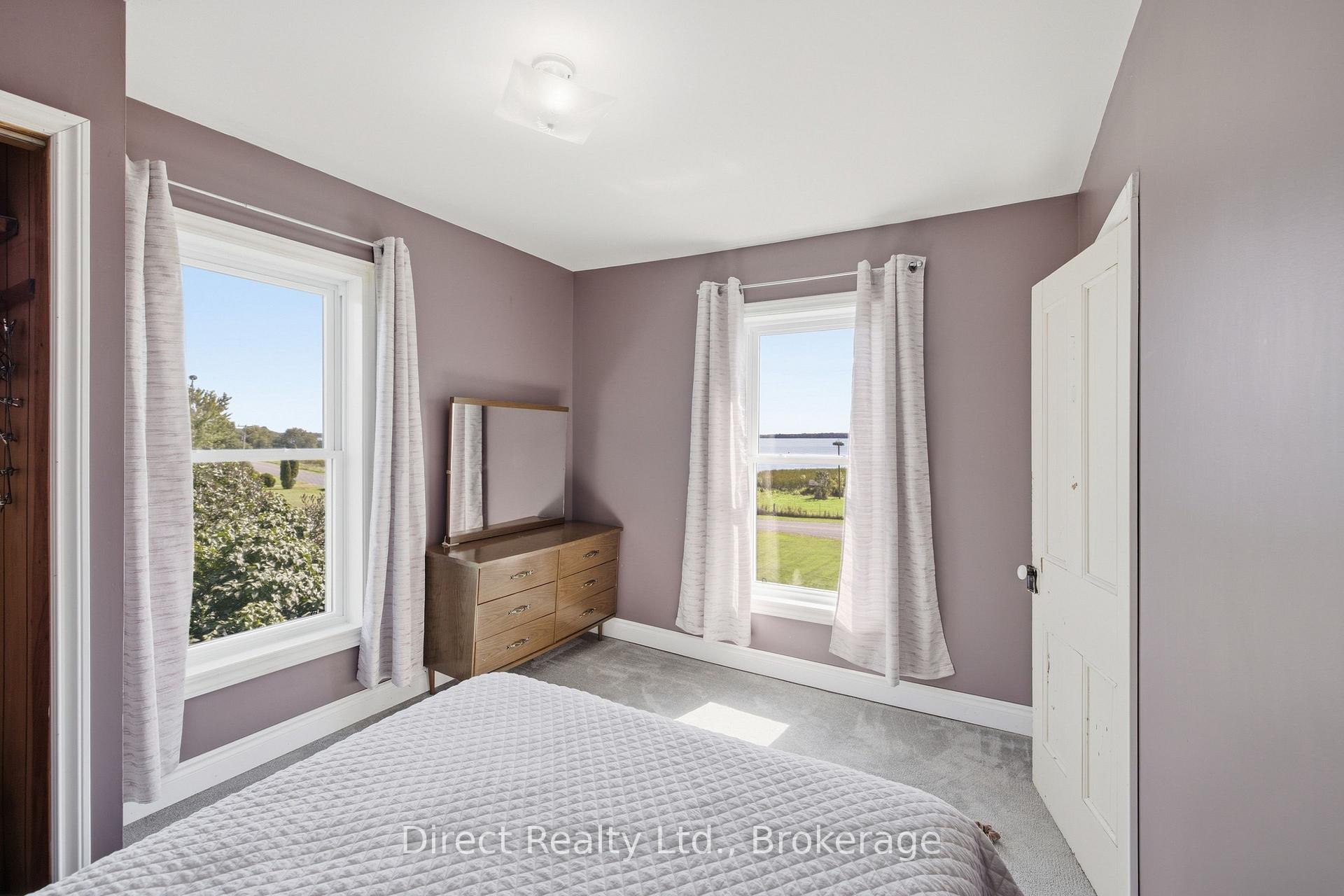 Photo 29 of 6070 County Rd 9, Greater Napanee, Greater Napanee — HOMEH