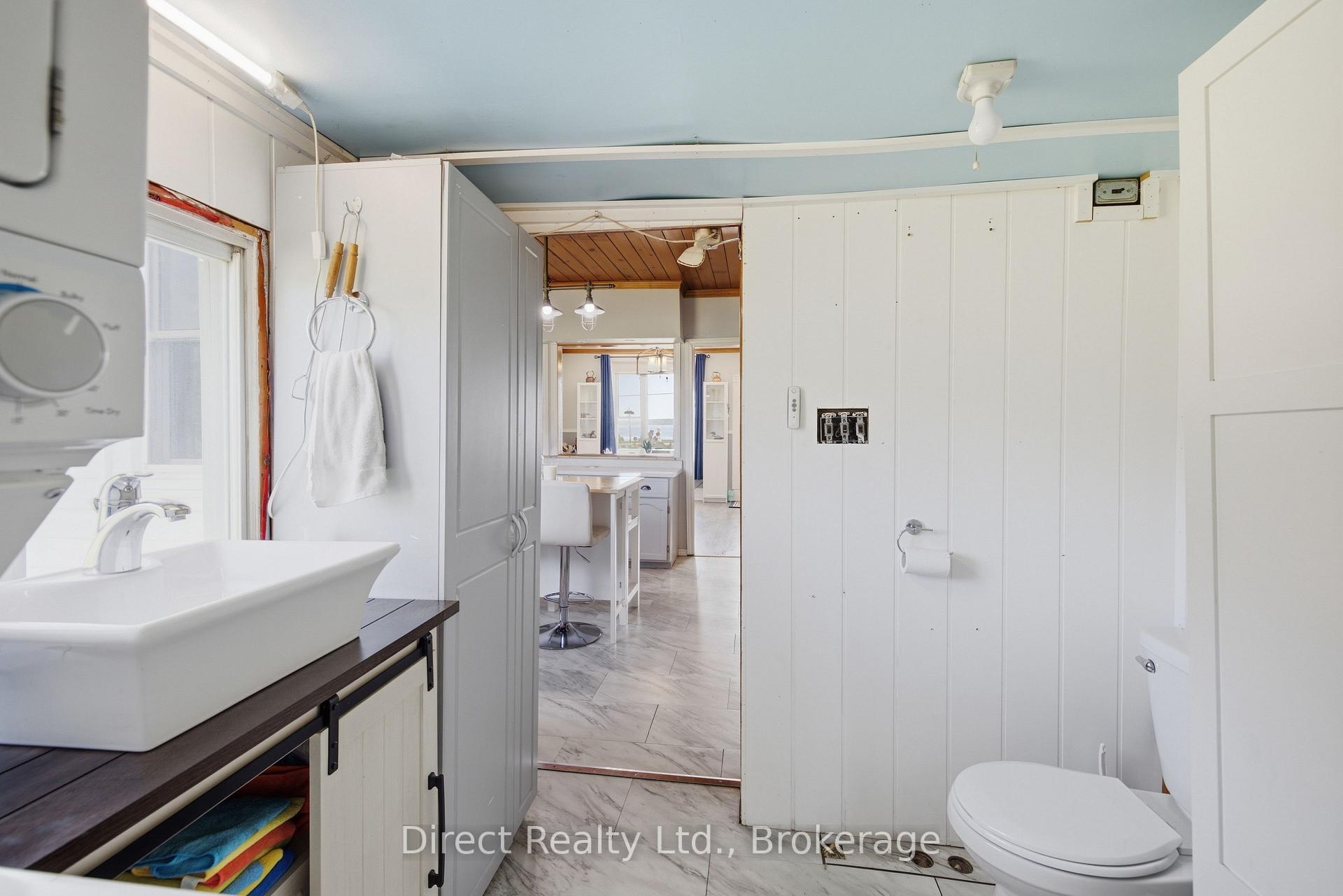 Photo 30 of 6070 County Rd 9, Greater Napanee, Greater Napanee — HOMEH