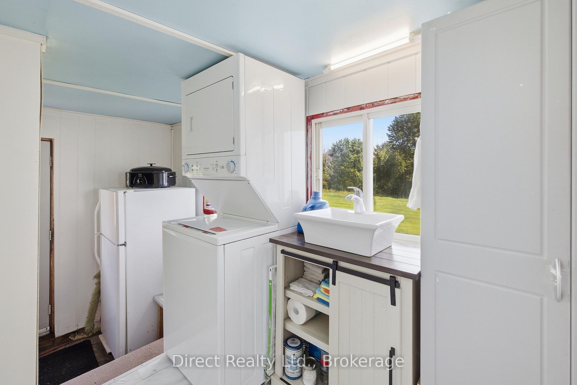 Photo 31 of 6070 County Rd 9, Greater Napanee, Greater Napanee — HOMEH