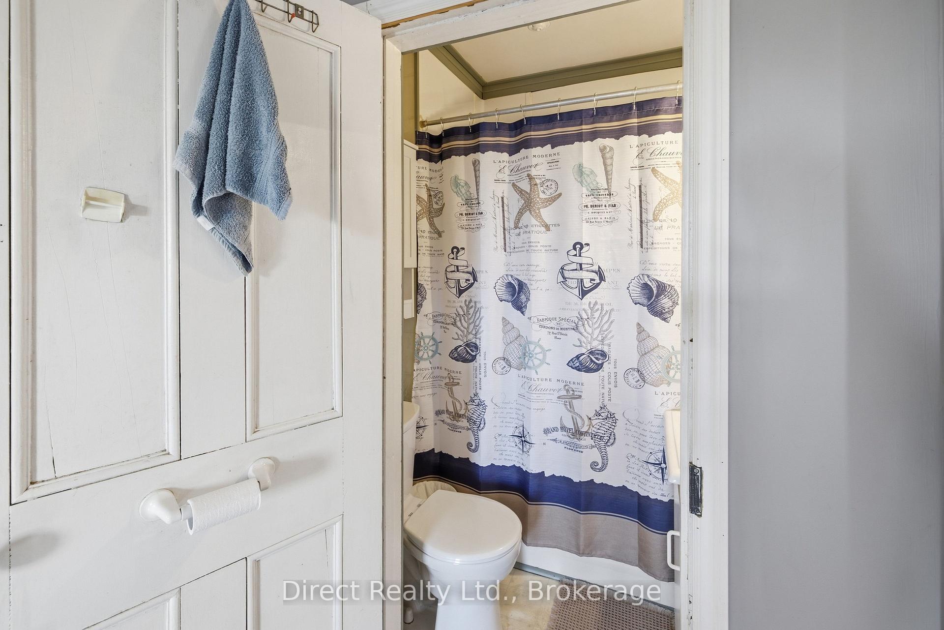 Photo 32 of 6070 County Rd 9, Greater Napanee, Greater Napanee — HOMEH