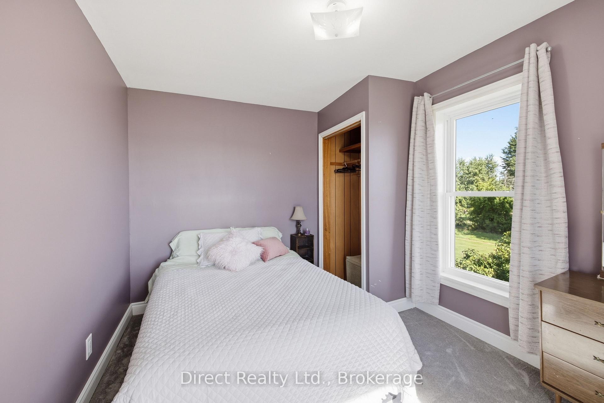 Photo 34 of 6070 County Rd 9, Greater Napanee, Greater Napanee — HOMEH