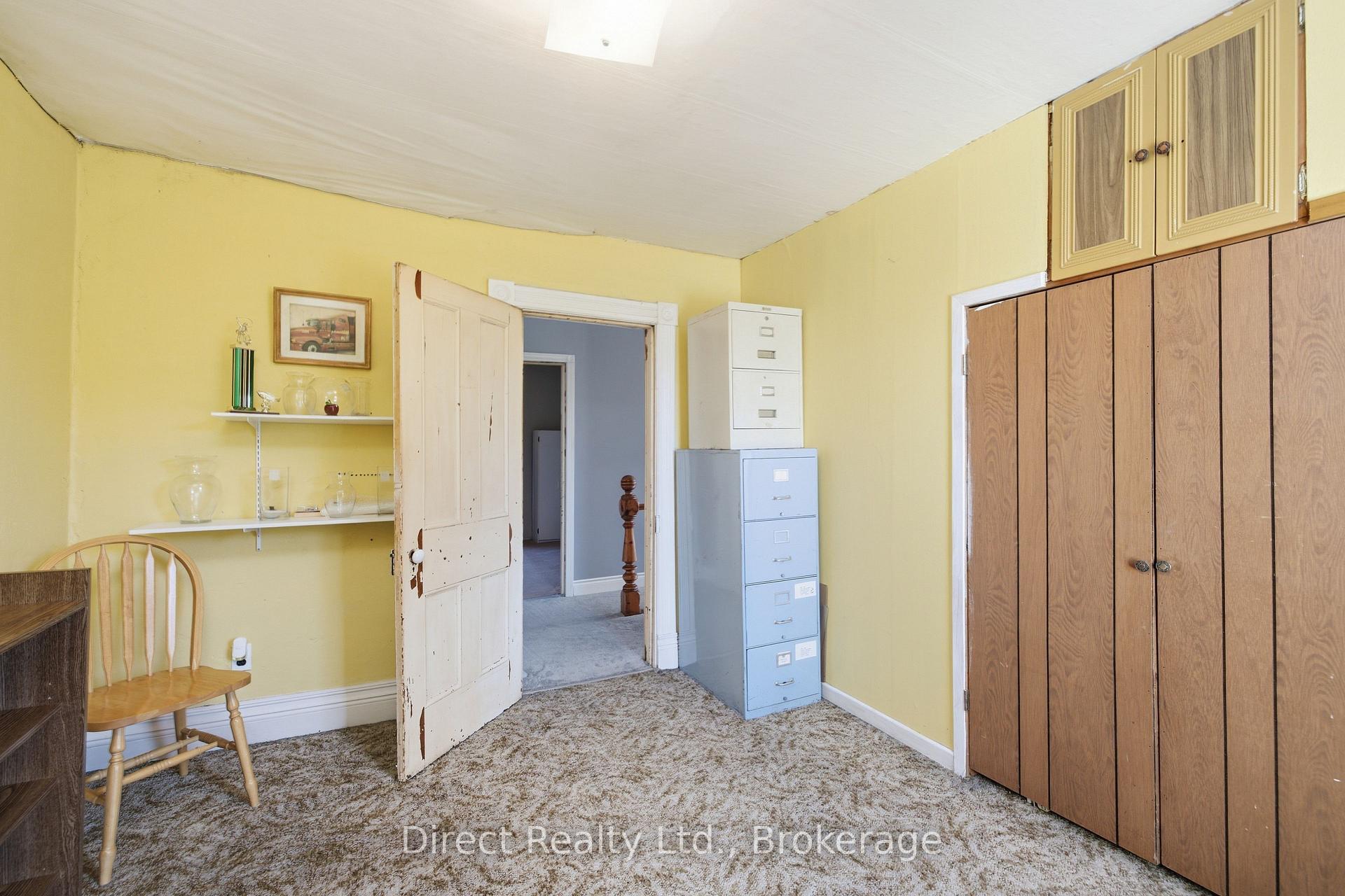 Photo 35 of 6070 County Rd 9, Greater Napanee, Greater Napanee — HOMEH