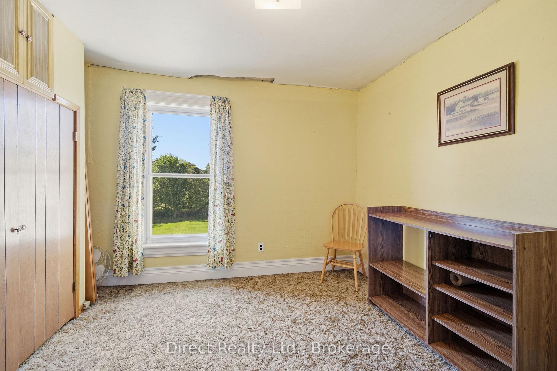 Photo 37 of 6070 County Rd 9, Greater Napanee, Greater Napanee — HOMEH