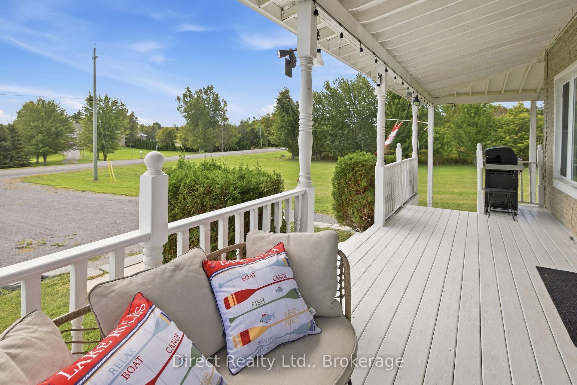Photo 39 of 6070 County Rd 9, Greater Napanee, Greater Napanee — HOMEH