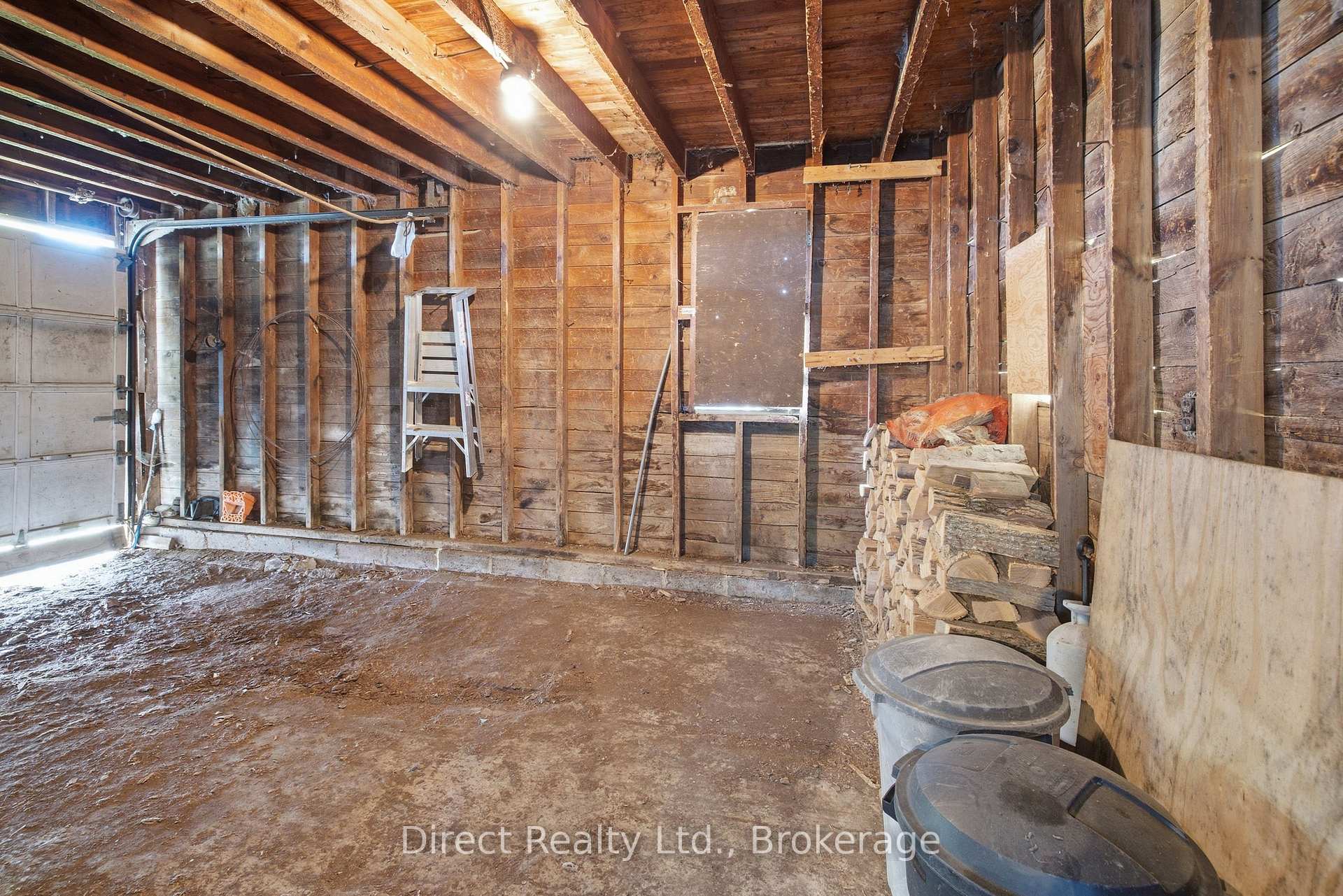 Photo 45 of 6070 County Rd 9, Greater Napanee, Greater Napanee — HOMEH