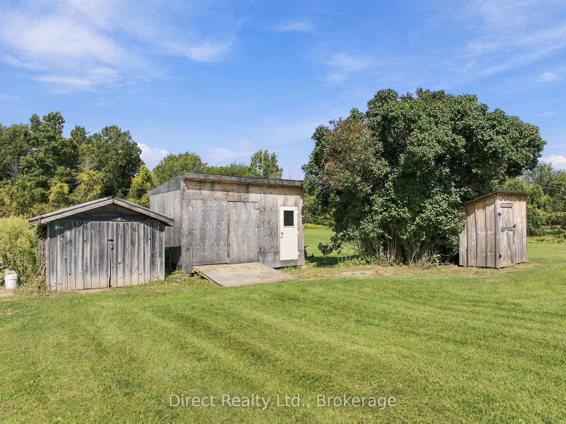 Photo 49 of 6070 County Rd 9, Greater Napanee, Greater Napanee — HOMEH