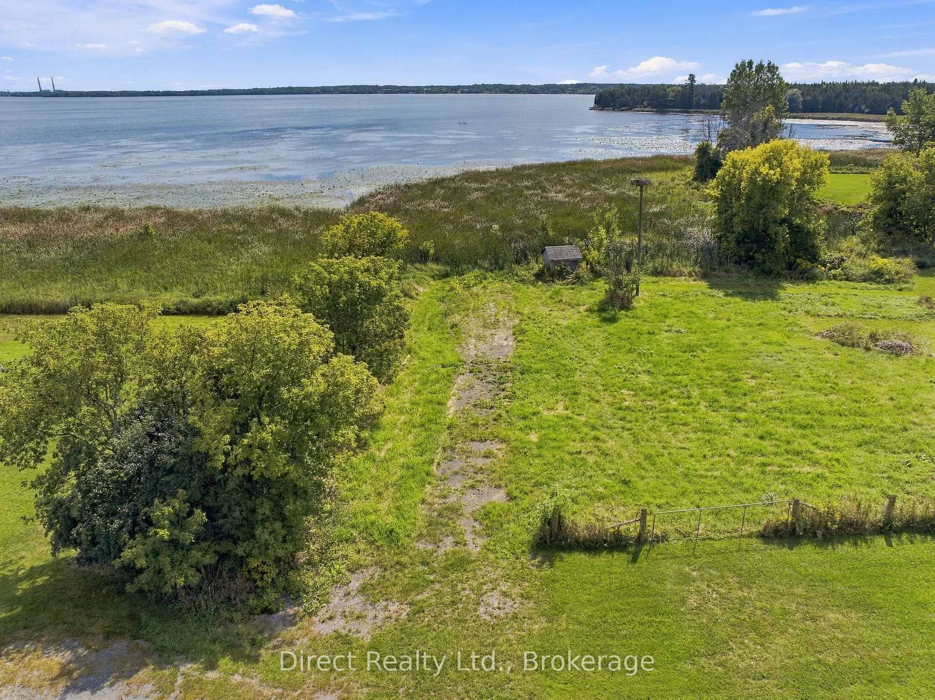 Photo 7 of 6070 County Rd 9, Greater Napanee, Greater Napanee — HOMEH