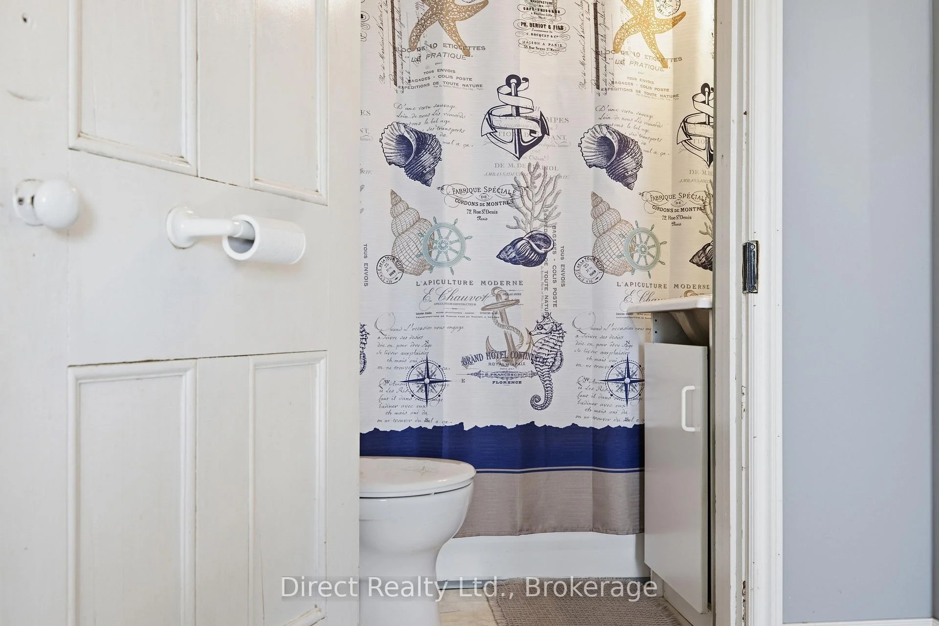 Photo 33 of 6070 County Rd 9, Greater Napanee, Greater Napanee — HOMEH