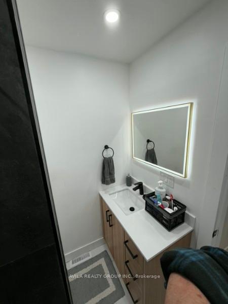 Photo 18 of 20 Horner Street, Brantford, Henderson-Sky Acres — HOMEH
