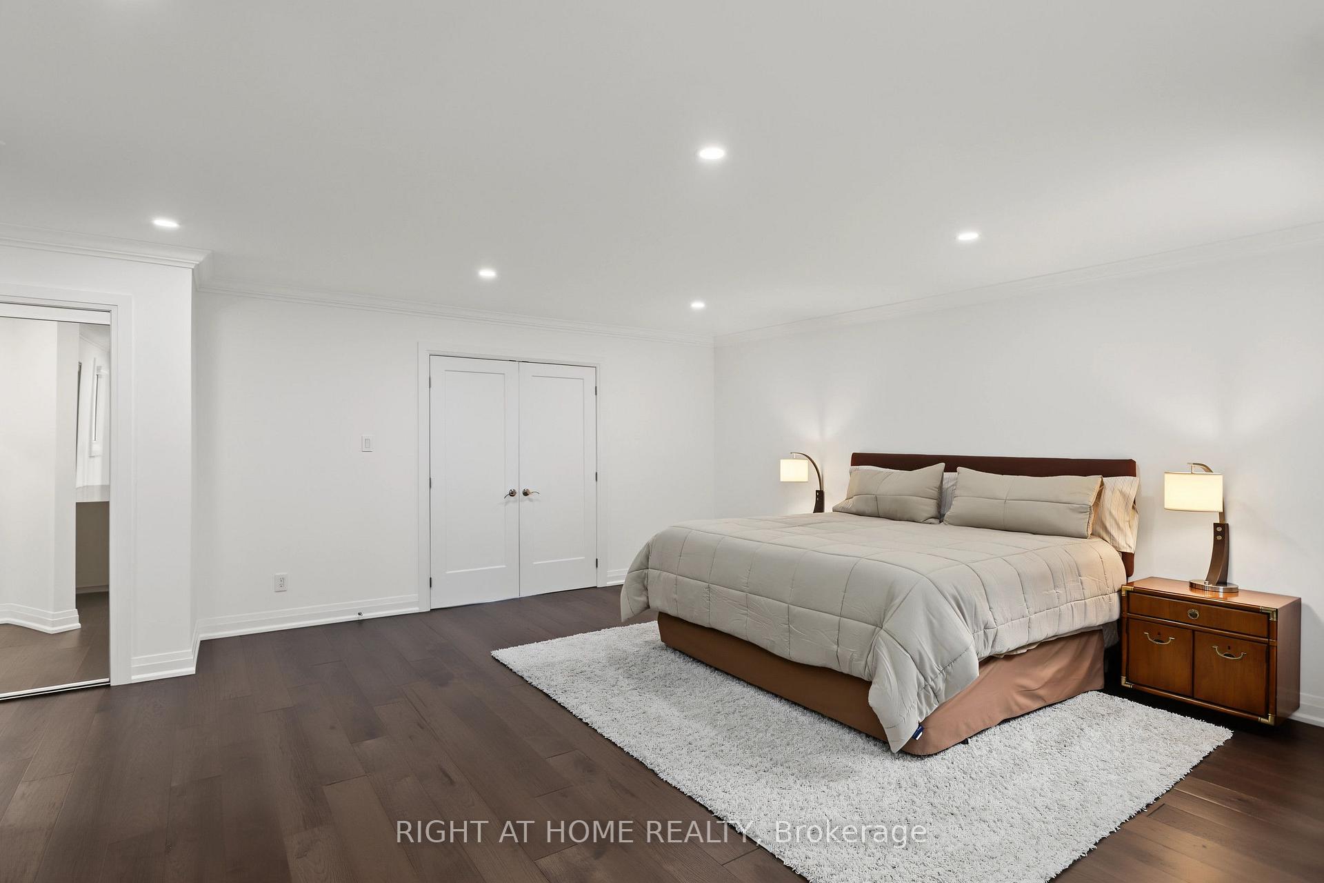 Photo 33 of 11 Harrowsmith Place, Richmond Hill, Oak Ridges — HOMEH