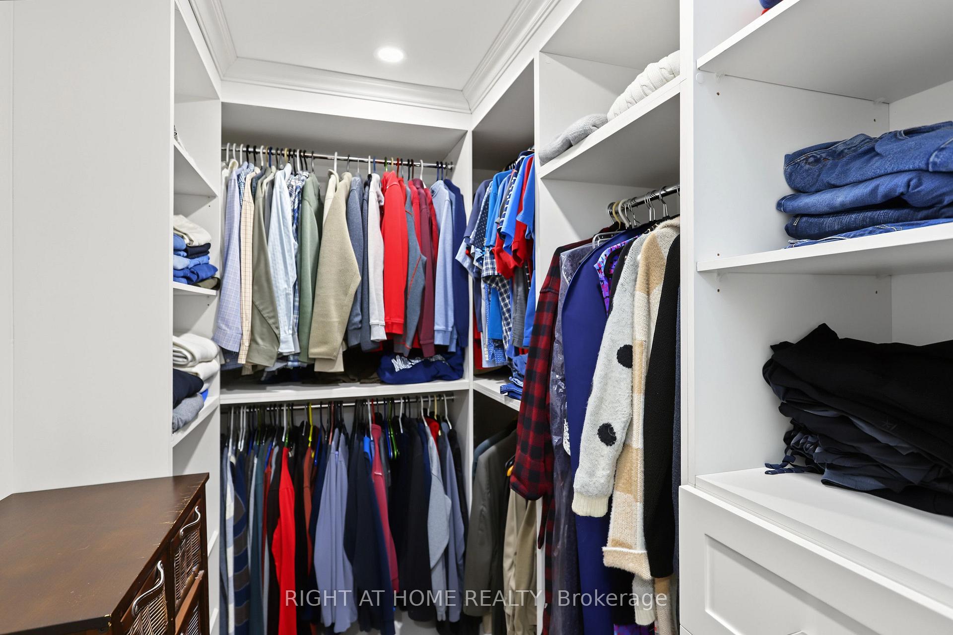Photo 36 of 11 Harrowsmith Place, Richmond Hill, Oak Ridges — HOMEH