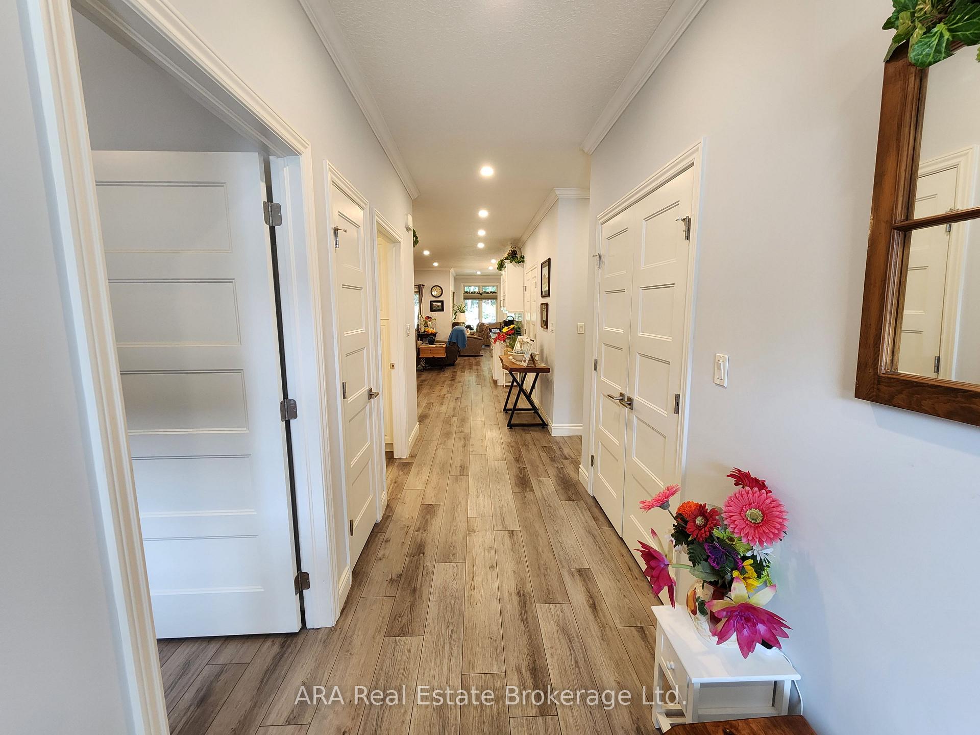 Photo 4 of Unit 30, 410 Ridge Road, Meaford — HOMEH