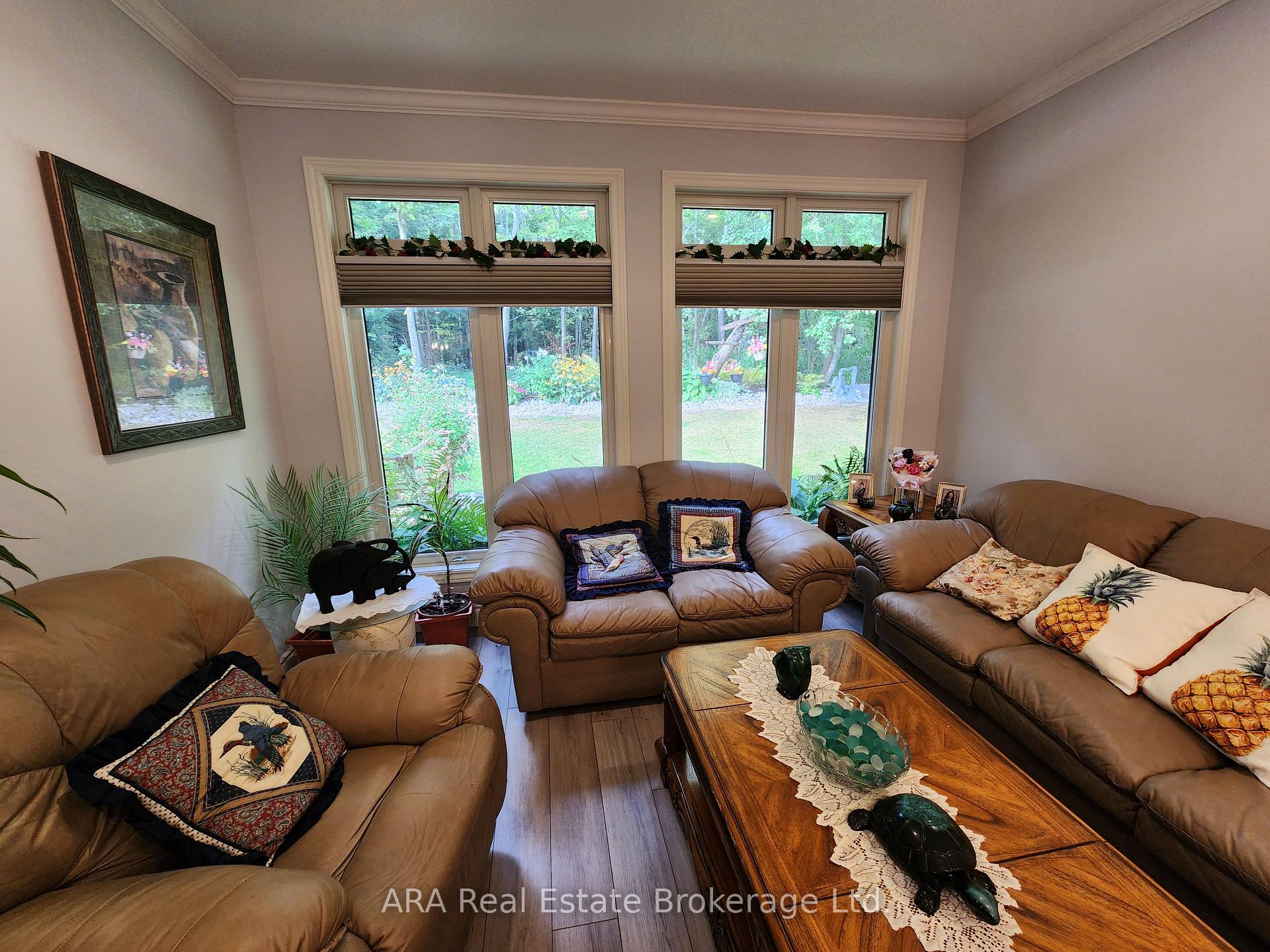 Photo 8 of Unit 30, 410 Ridge Road, Meaford — HOMEH