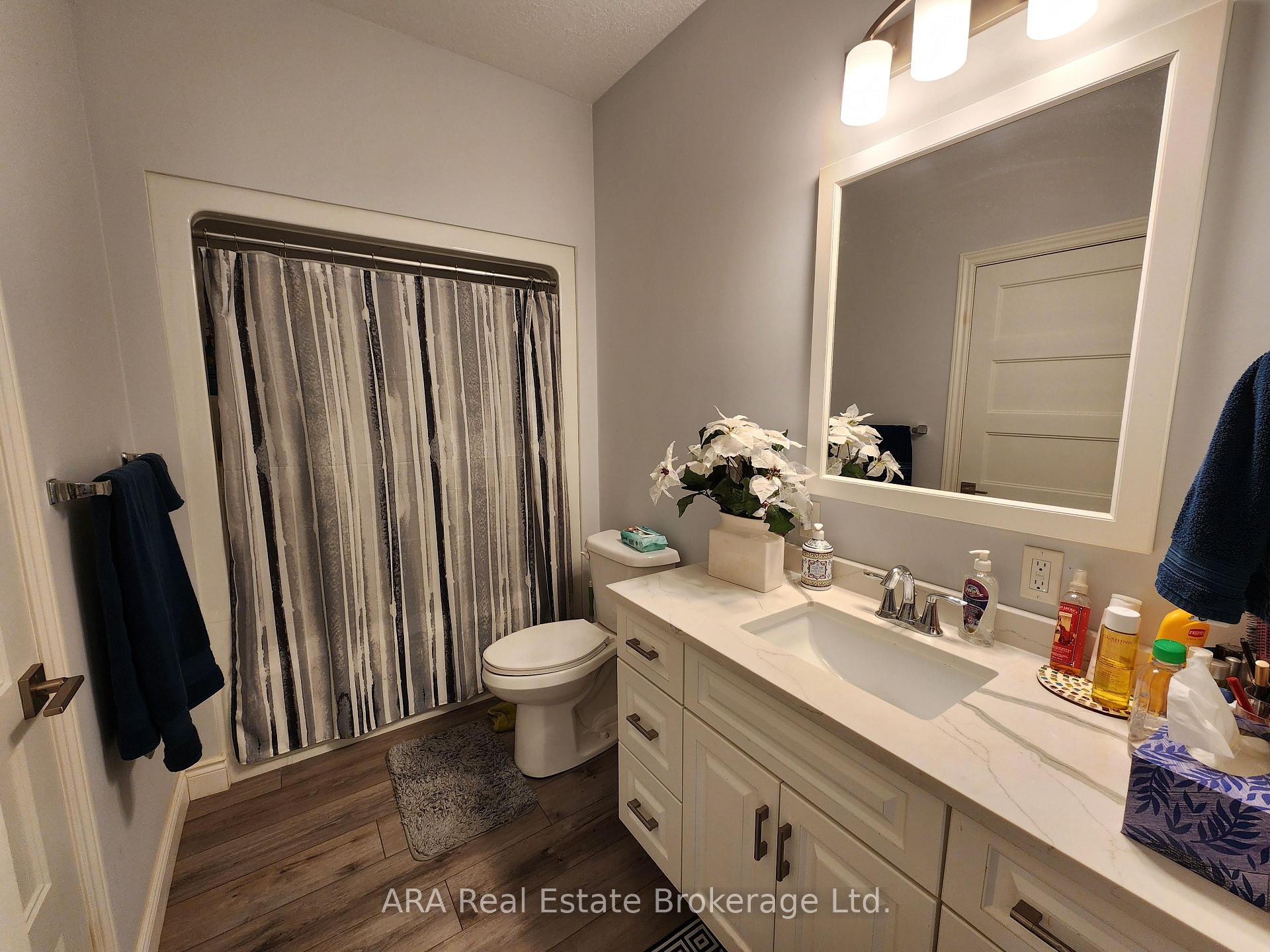 Photo 9 of Unit 30, 410 Ridge Road, Meaford — HOMEH