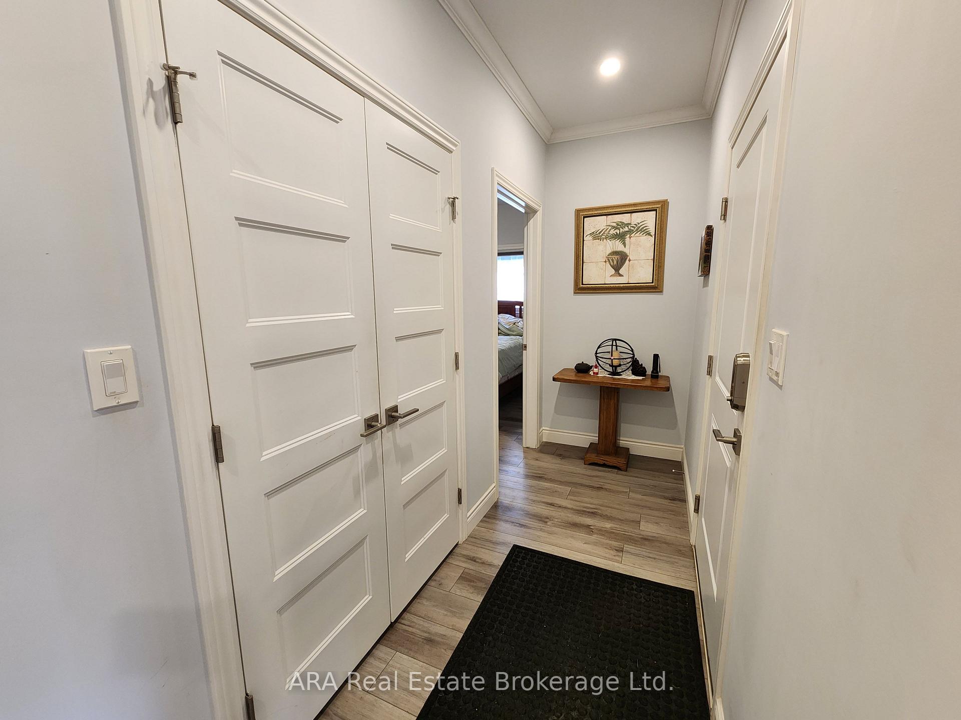 Photo 10 of Unit 30, 410 Ridge Road, Meaford — HOMEH