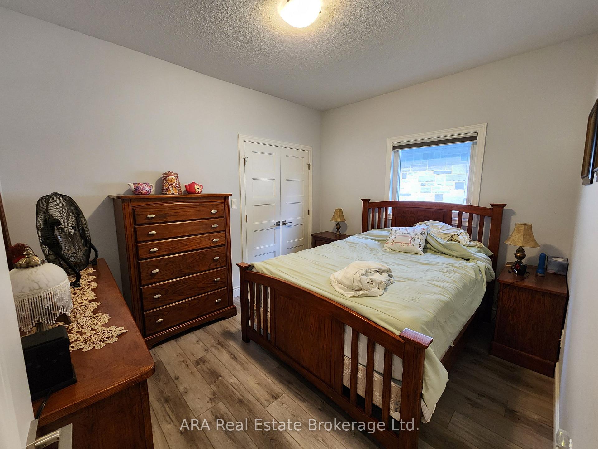 Photo 11 of Unit 30, 410 Ridge Road, Meaford — HOMEH