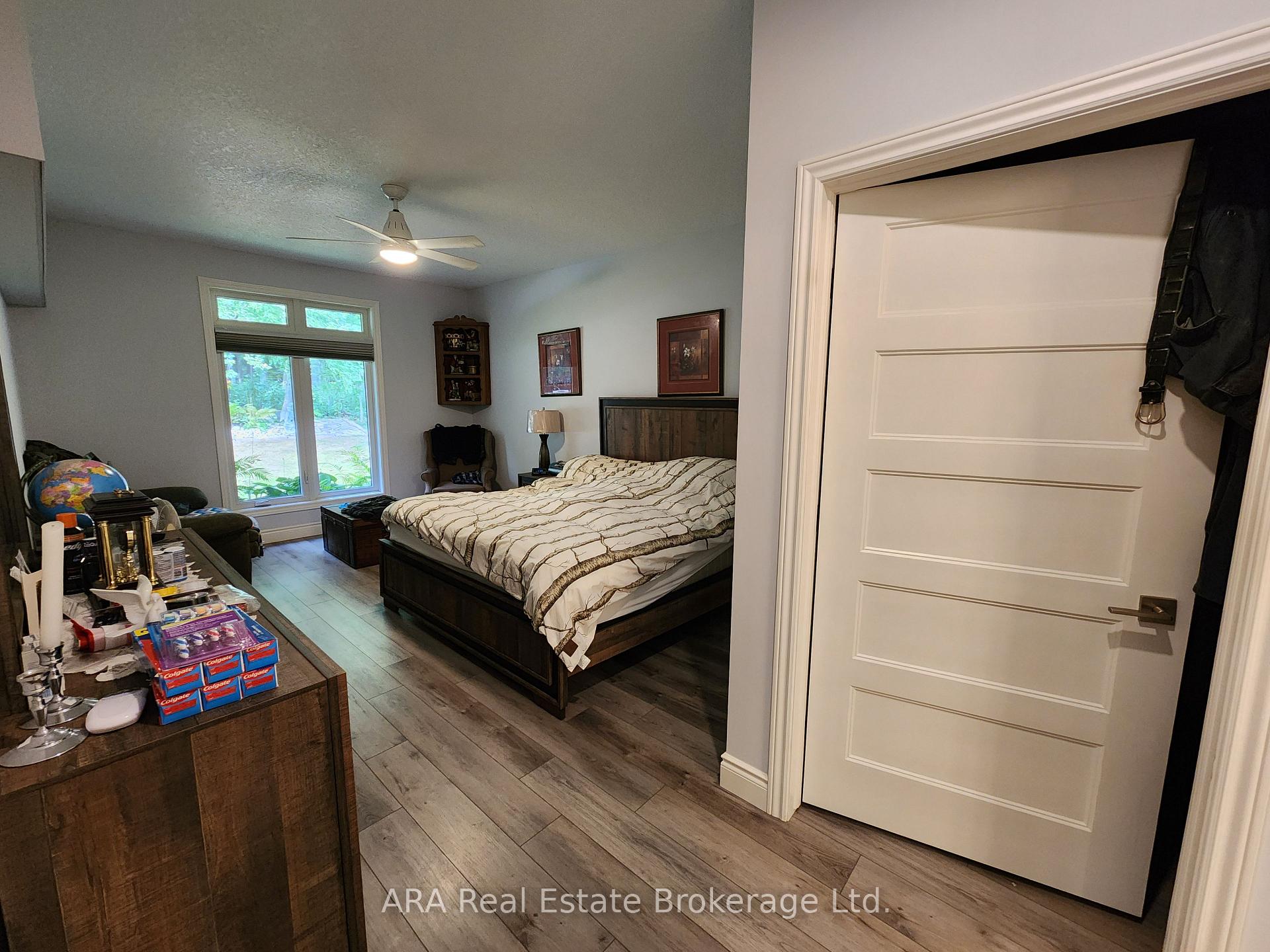 Photo 12 of Unit 30, 410 Ridge Road, Meaford — HOMEH