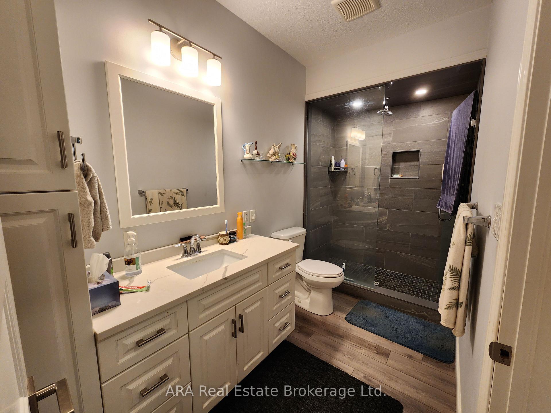 Photo 13 of Unit 30, 410 Ridge Road, Meaford — HOMEH