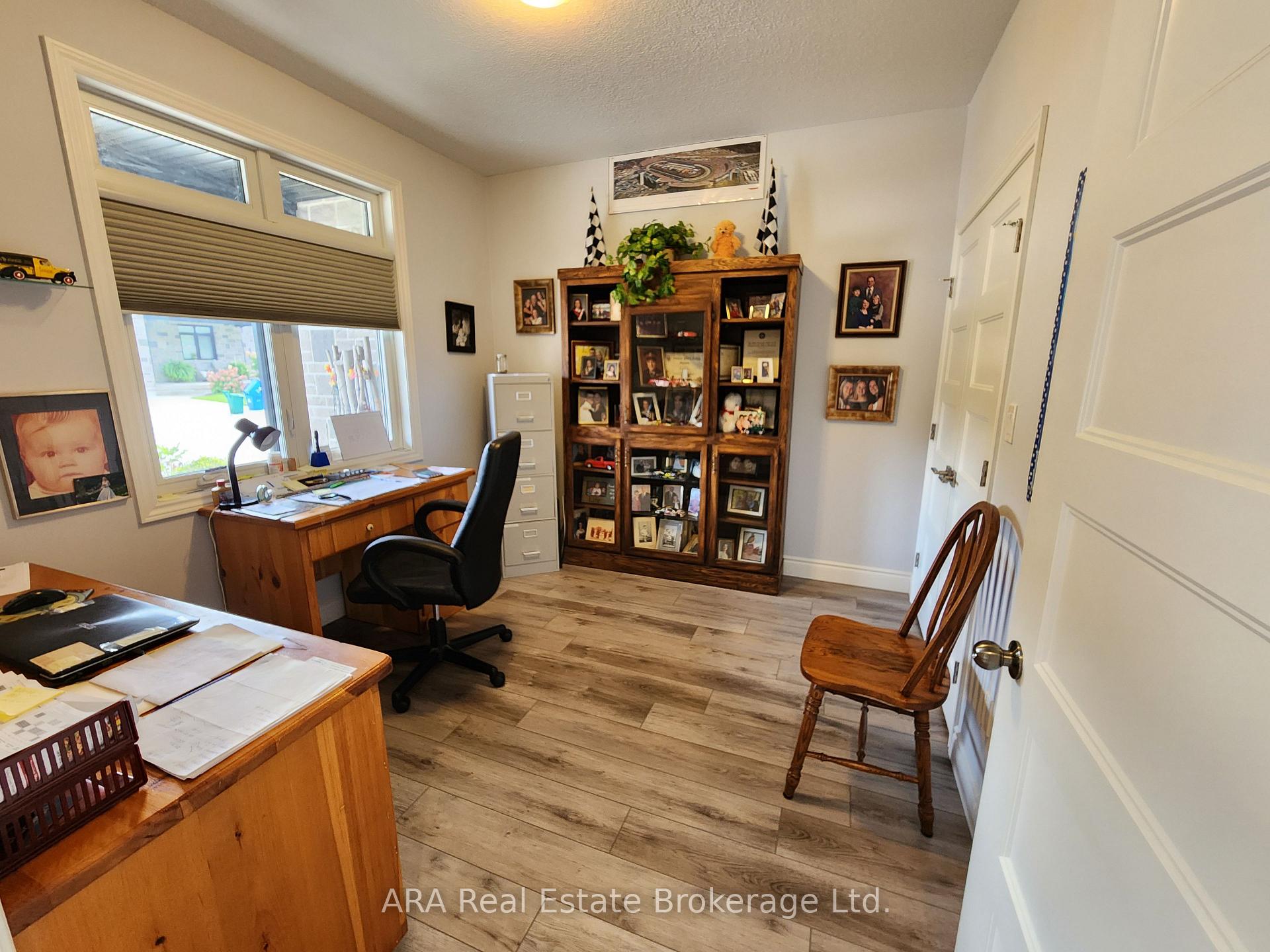 Photo 14 of Unit 30, 410 Ridge Road, Meaford — HOMEH