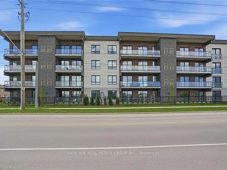 Photo of Unit 201, 7549 Kalar Road