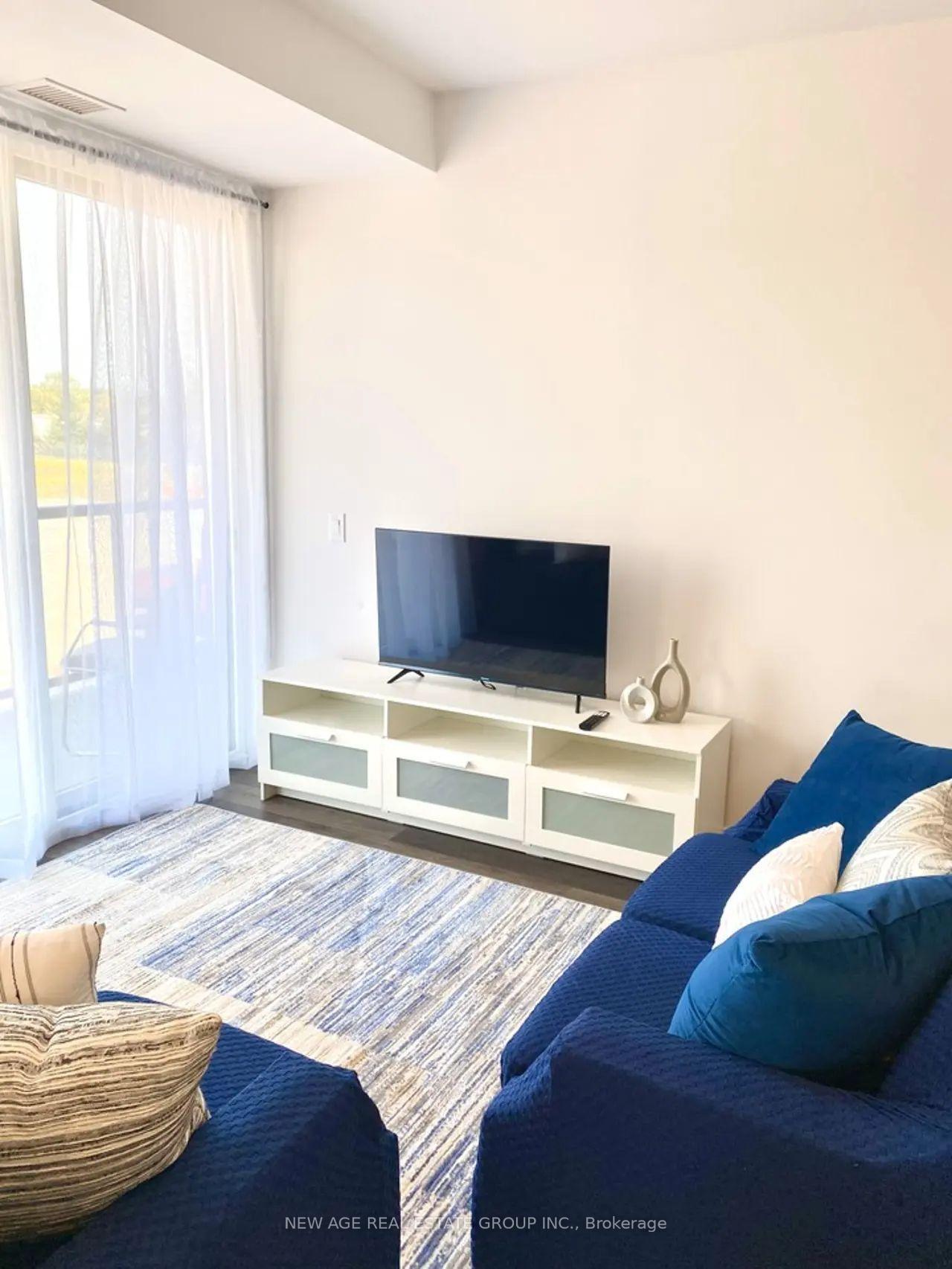 Photo 5 of Unit 201, 7549 Kalar Road, Niagara Falls, Brown — HOMEH