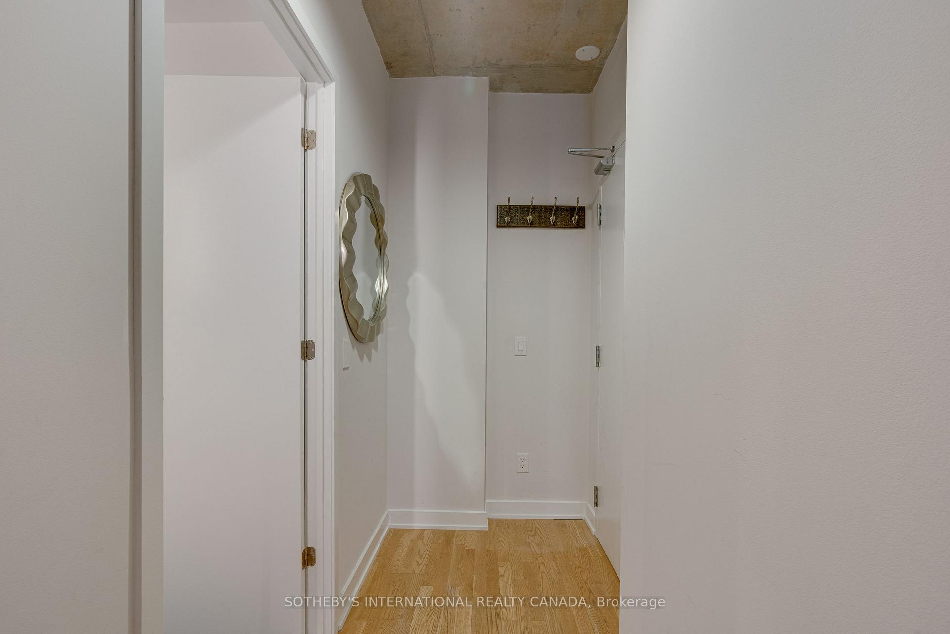 Photo 5 of Unit 308, 8 Dovercourt Road, Toronto, Little Portugal — HOMEH