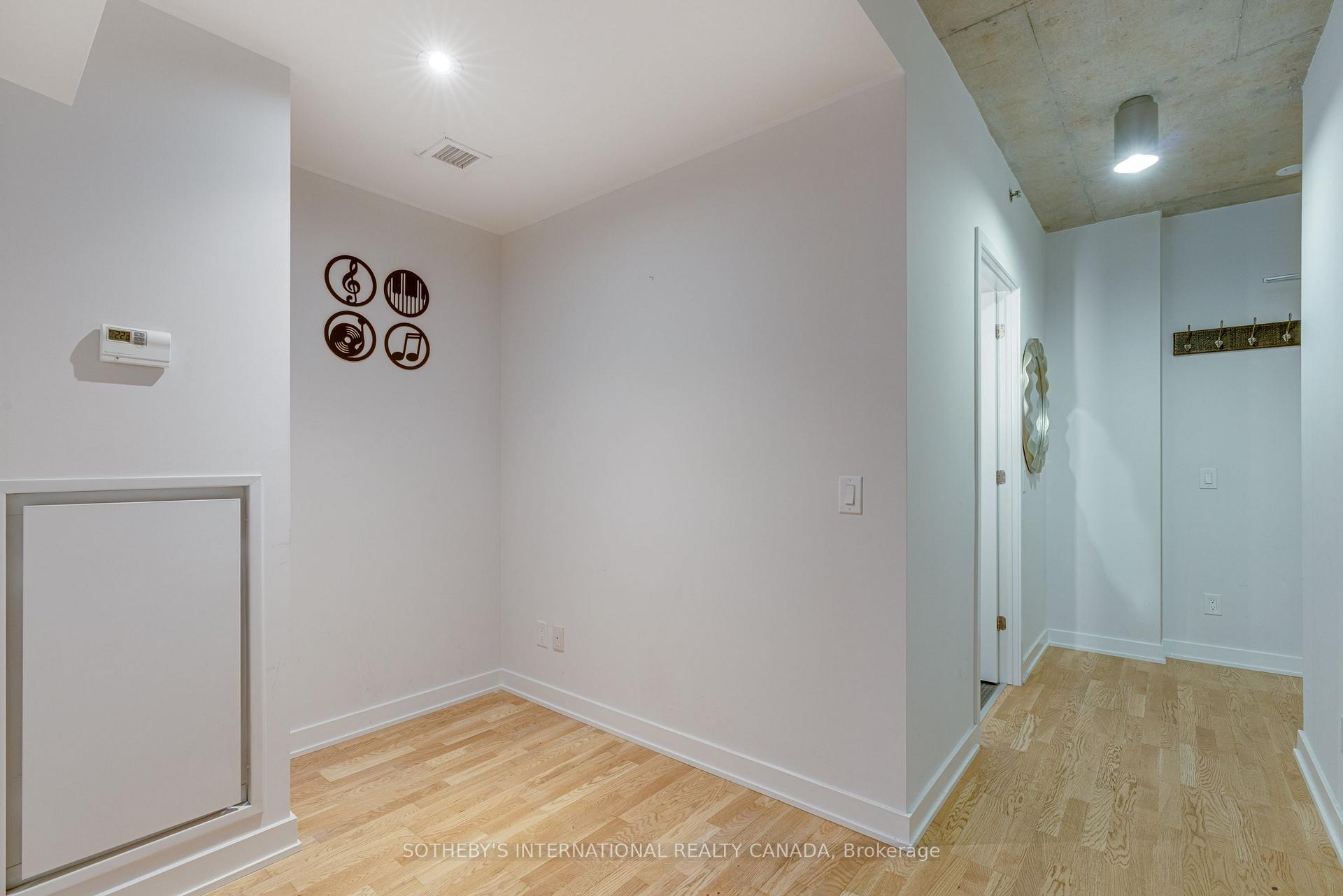 Photo 27 of Unit 308, 8 Dovercourt Road, Toronto, Little Portugal — HOMEH