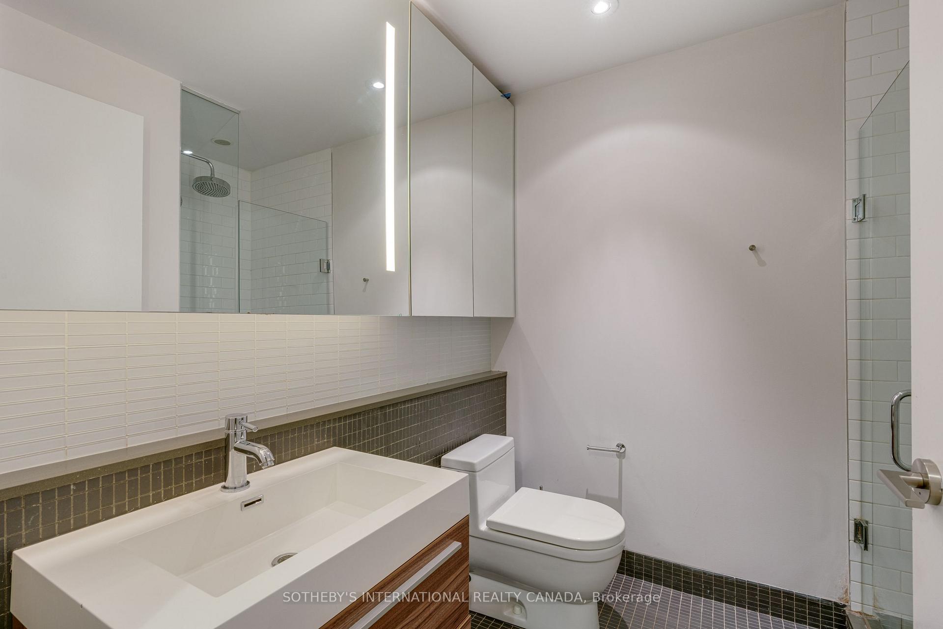 Photo 17 of Unit 308, 8 Dovercourt Road, Toronto, Little Portugal — HOMEH