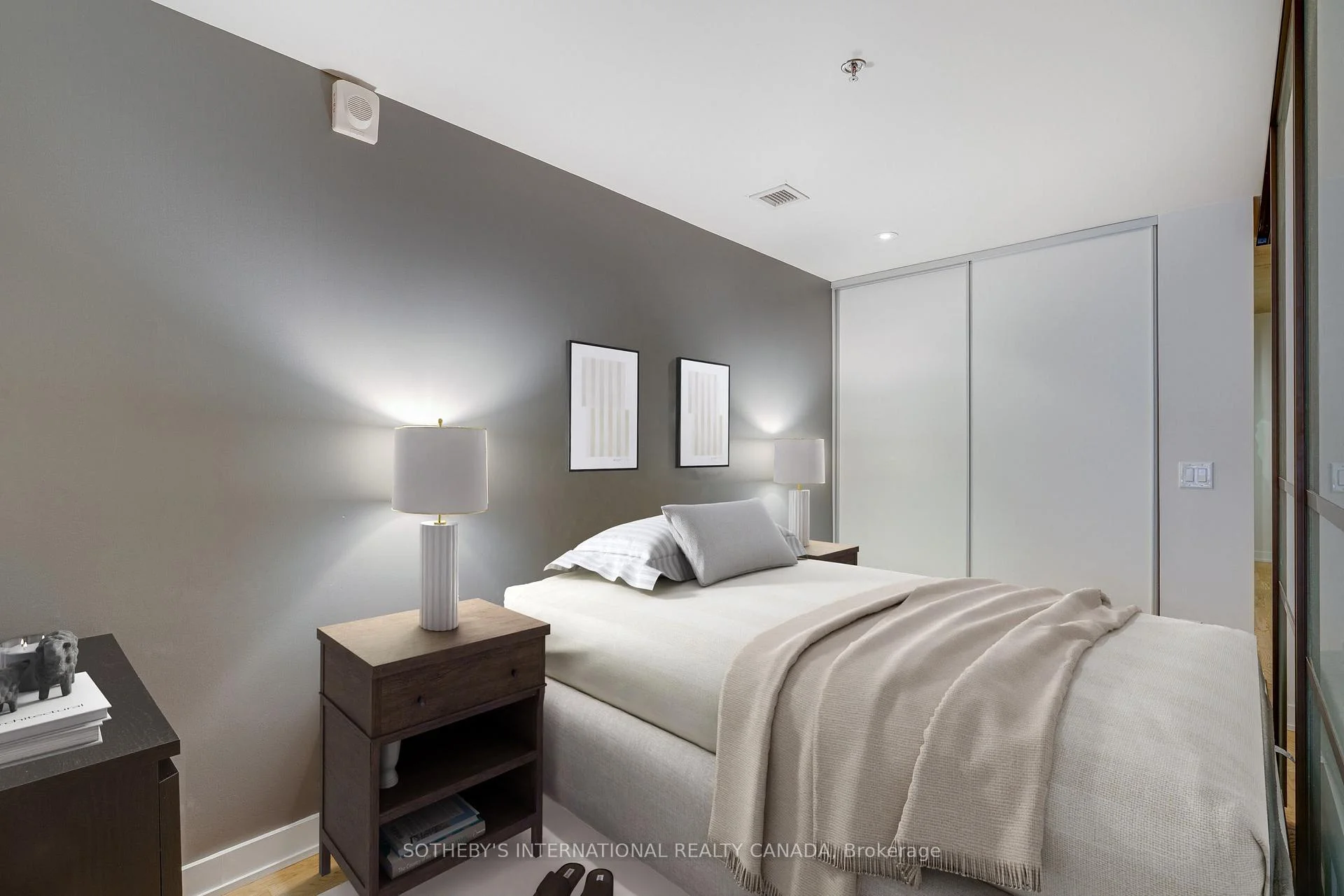 Photo 13 of Unit 308, 8 Dovercourt Road, Toronto, Little Portugal — HOMEH