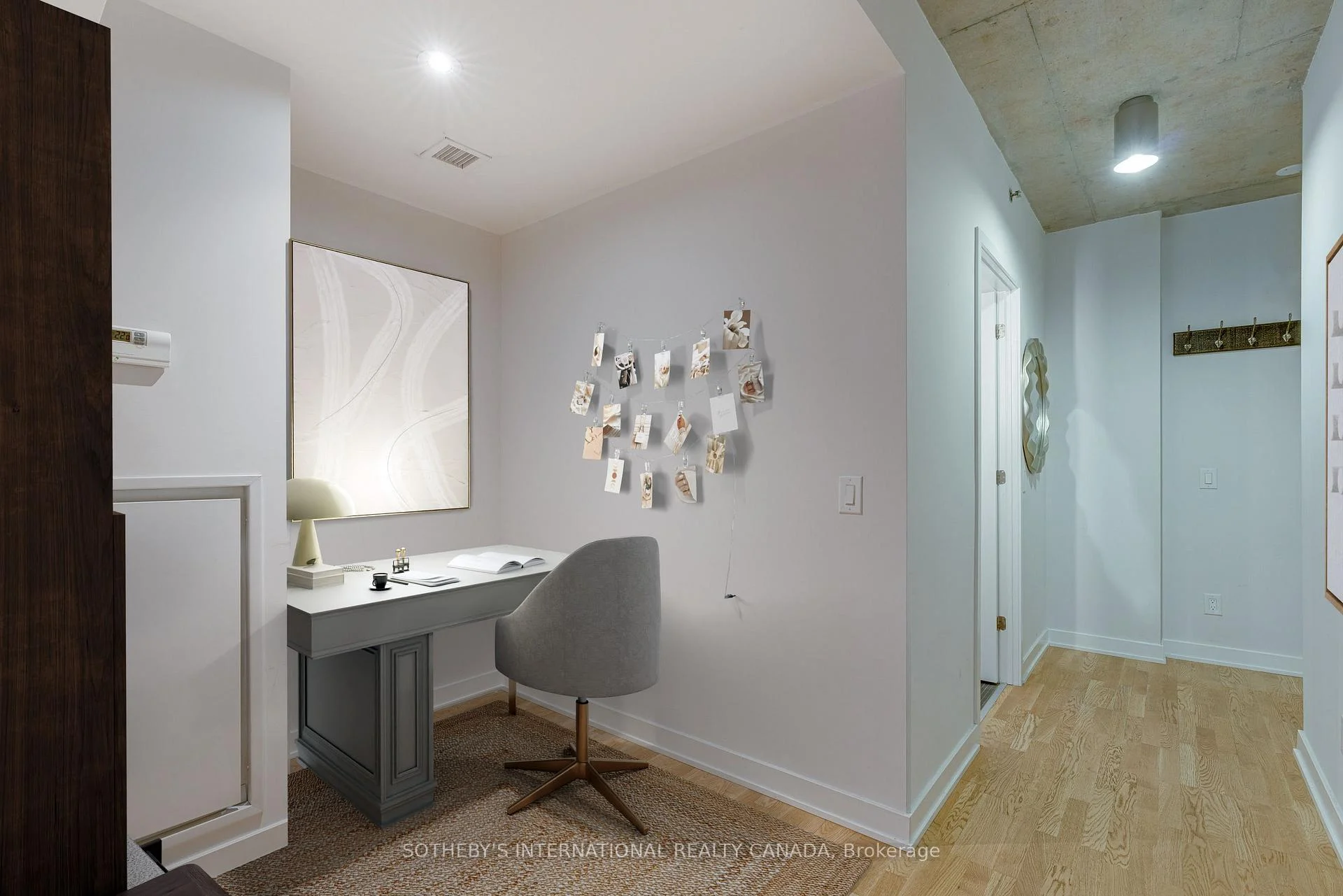 Photo 20 of Unit 308, 8 Dovercourt Road, Toronto, Little Portugal — HOMEH