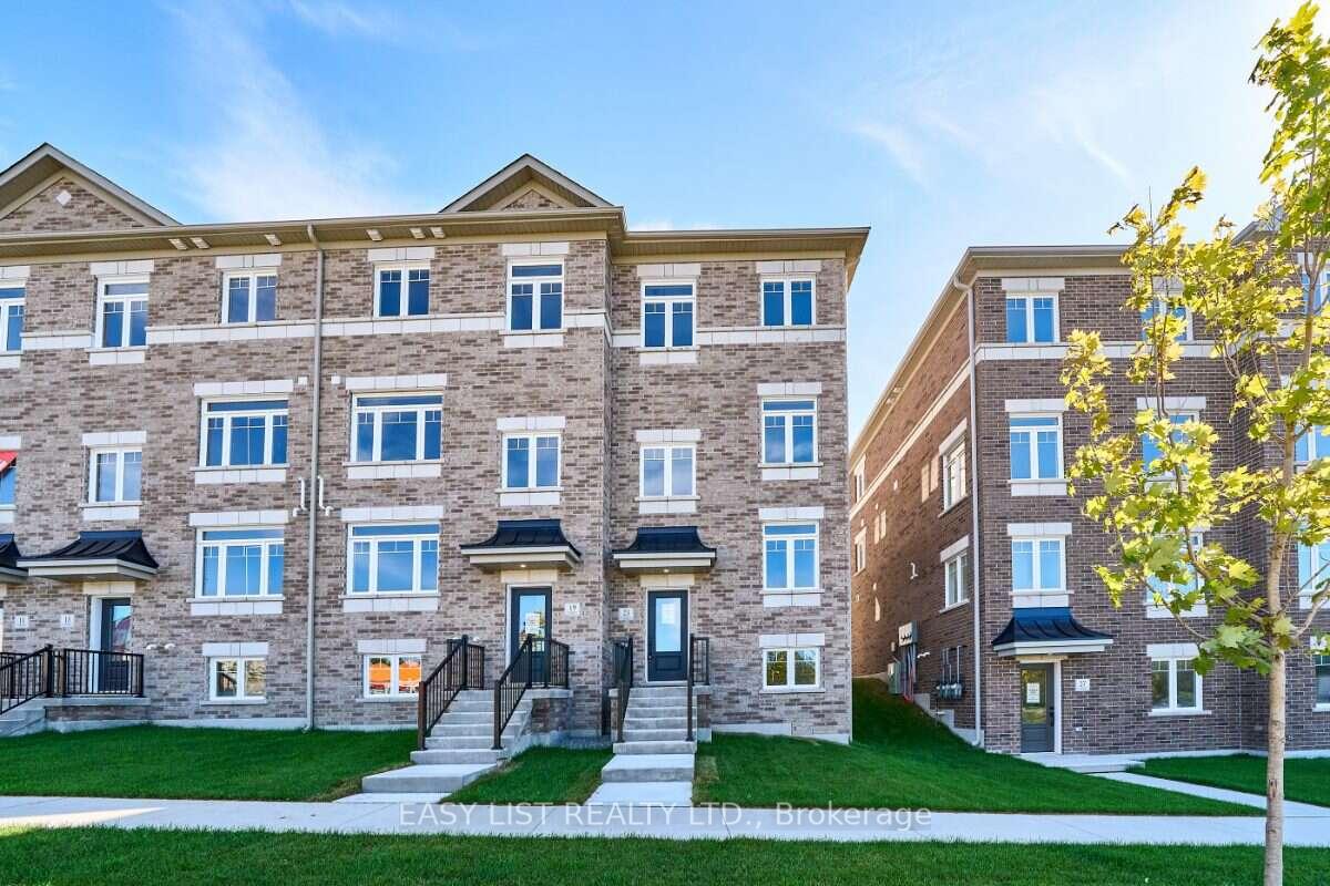 Photo of 23 Addyman Crescent