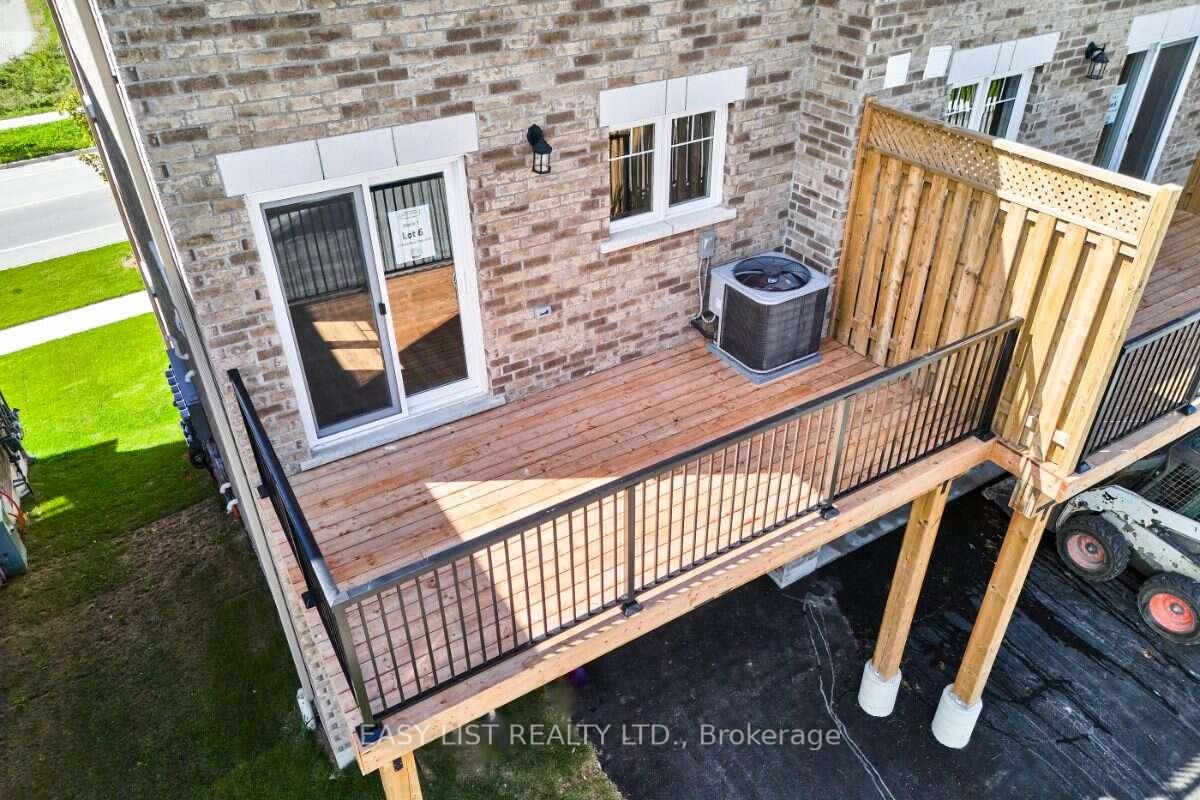Photo 9 of 23 Addyman Crescent, Clarington, Newcastle — HOMEH