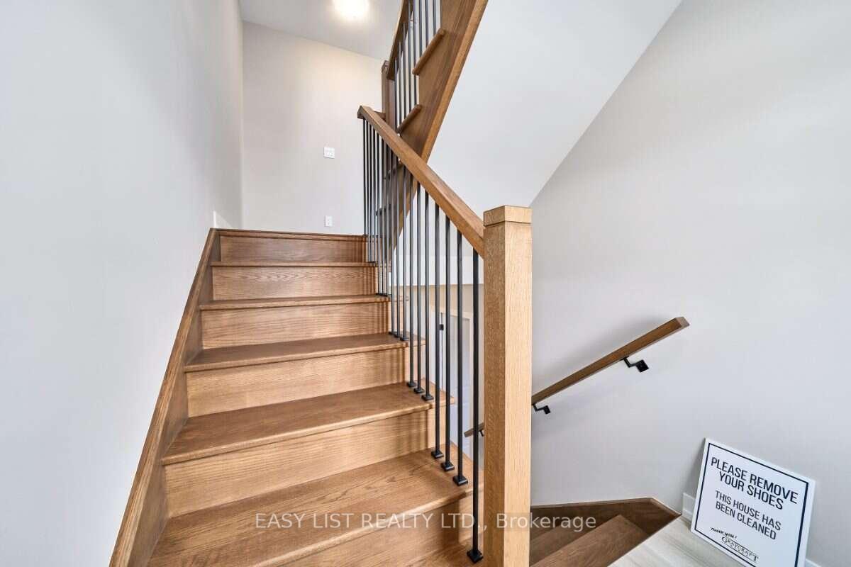 Photo 14 of 23 Addyman Crescent, Clarington, Newcastle — HOMEH