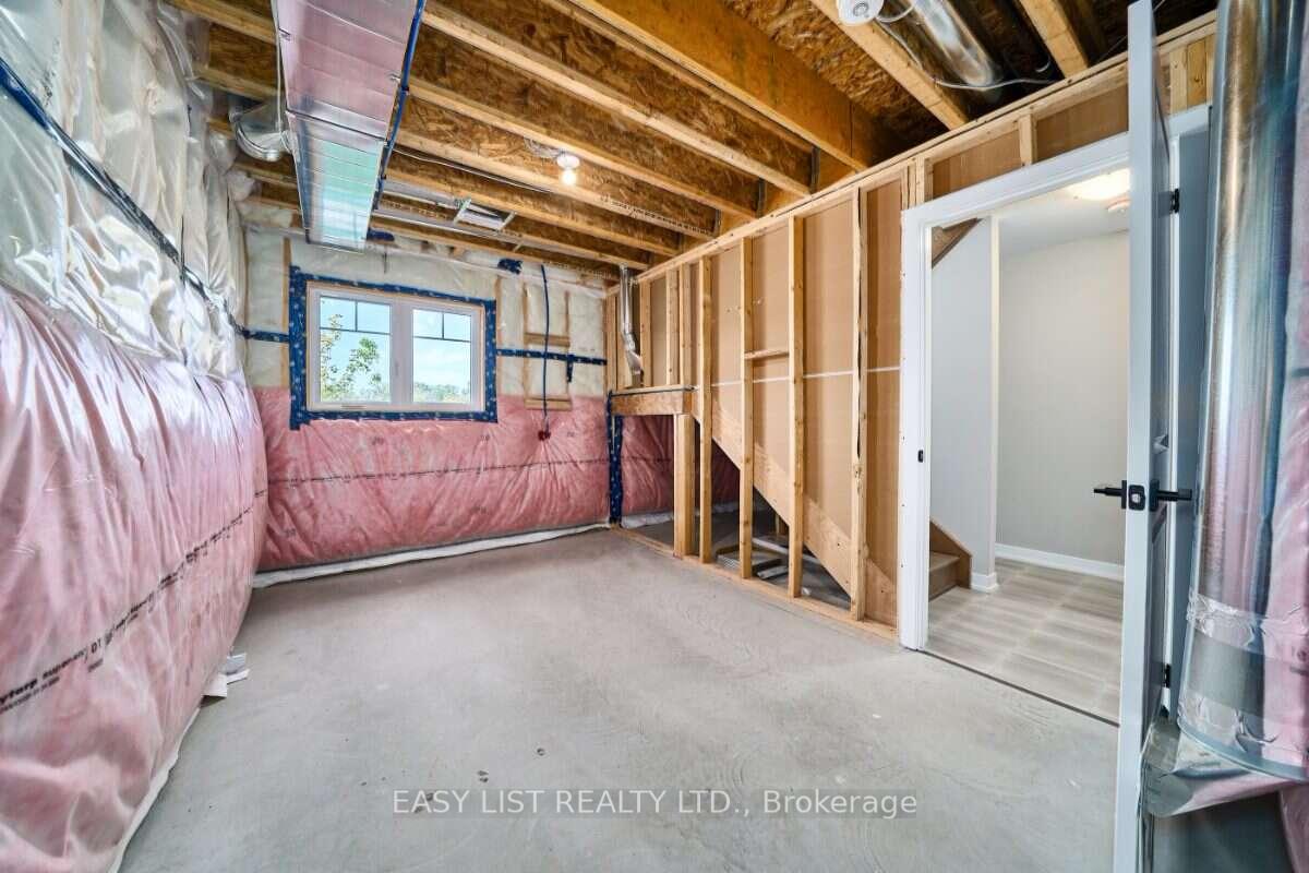 Photo 15 of 23 Addyman Crescent, Clarington, Newcastle — HOMEH