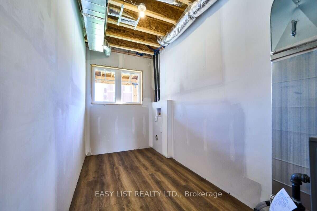 Photo 16 of 23 Addyman Crescent, Clarington, Newcastle — HOMEH