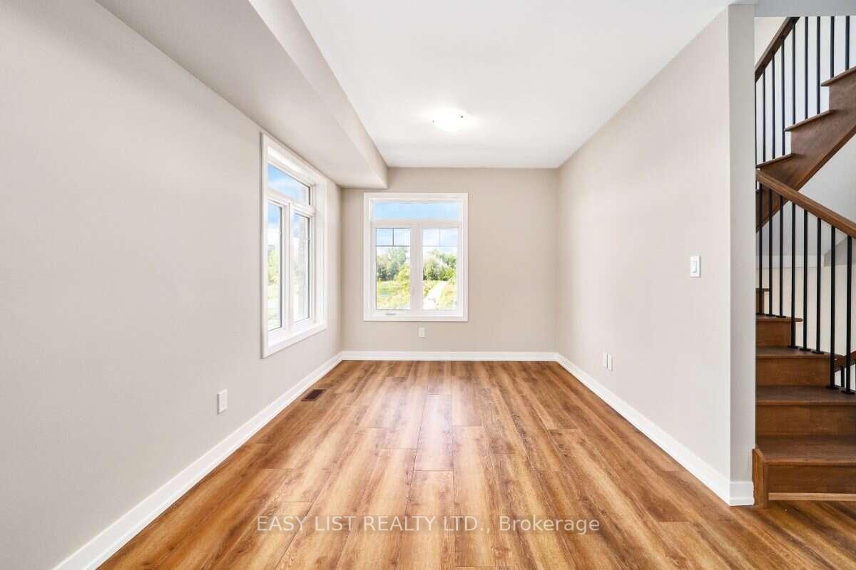 Photo 17 of 23 Addyman Crescent, Clarington, Newcastle — HOMEH