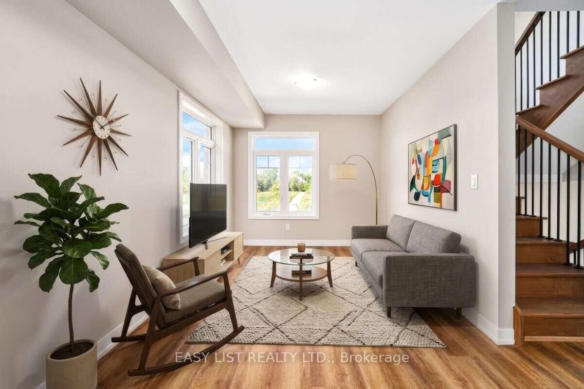 Photo 20 of 23 Addyman Crescent, Clarington, Newcastle — HOMEH